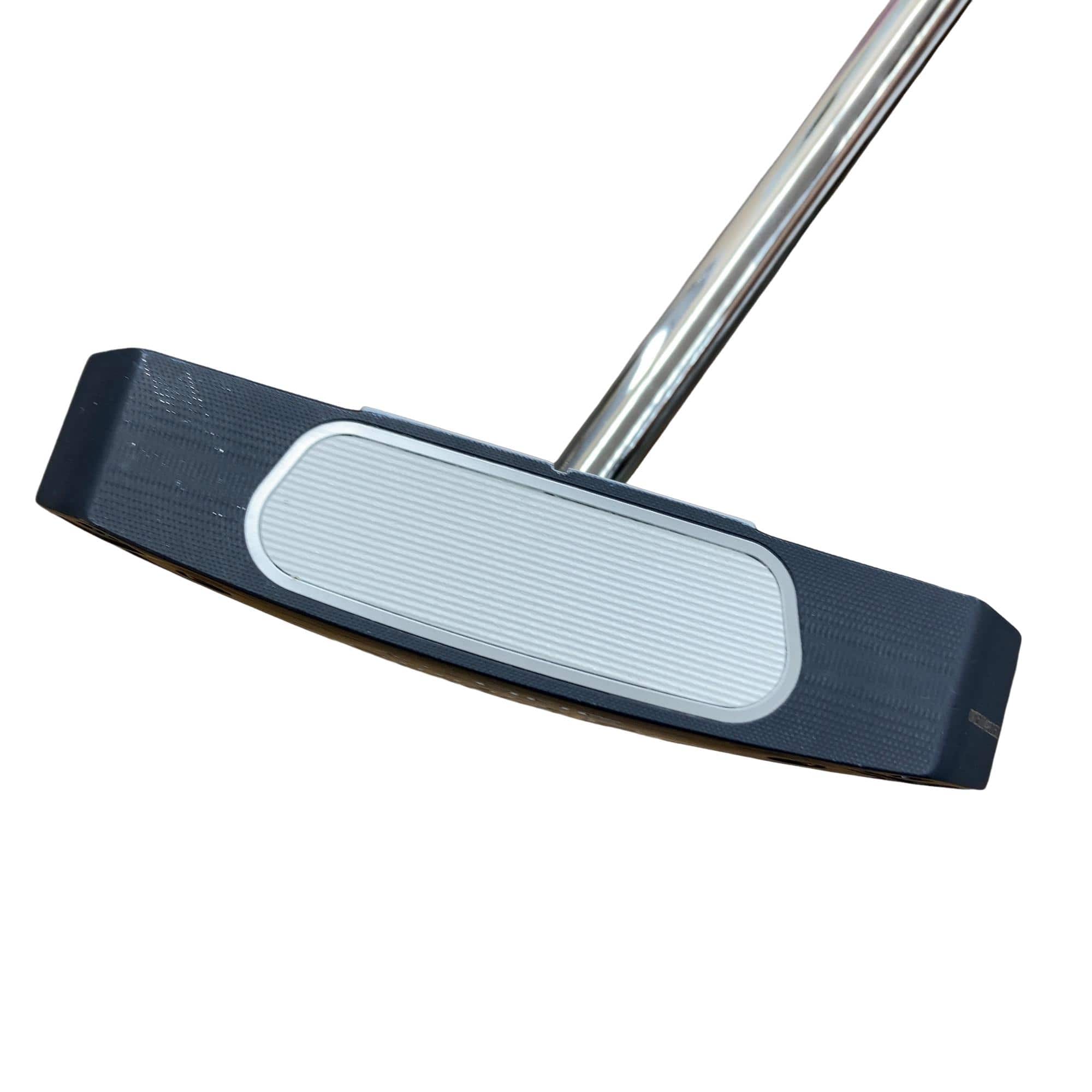 �`���|�n�m�d�@�r�p�t�`�q�d�@�Q�@�r�p�t�`�q�d�@�l�`�w�@�r�s�q�h�o�d�@�R�R�C���`