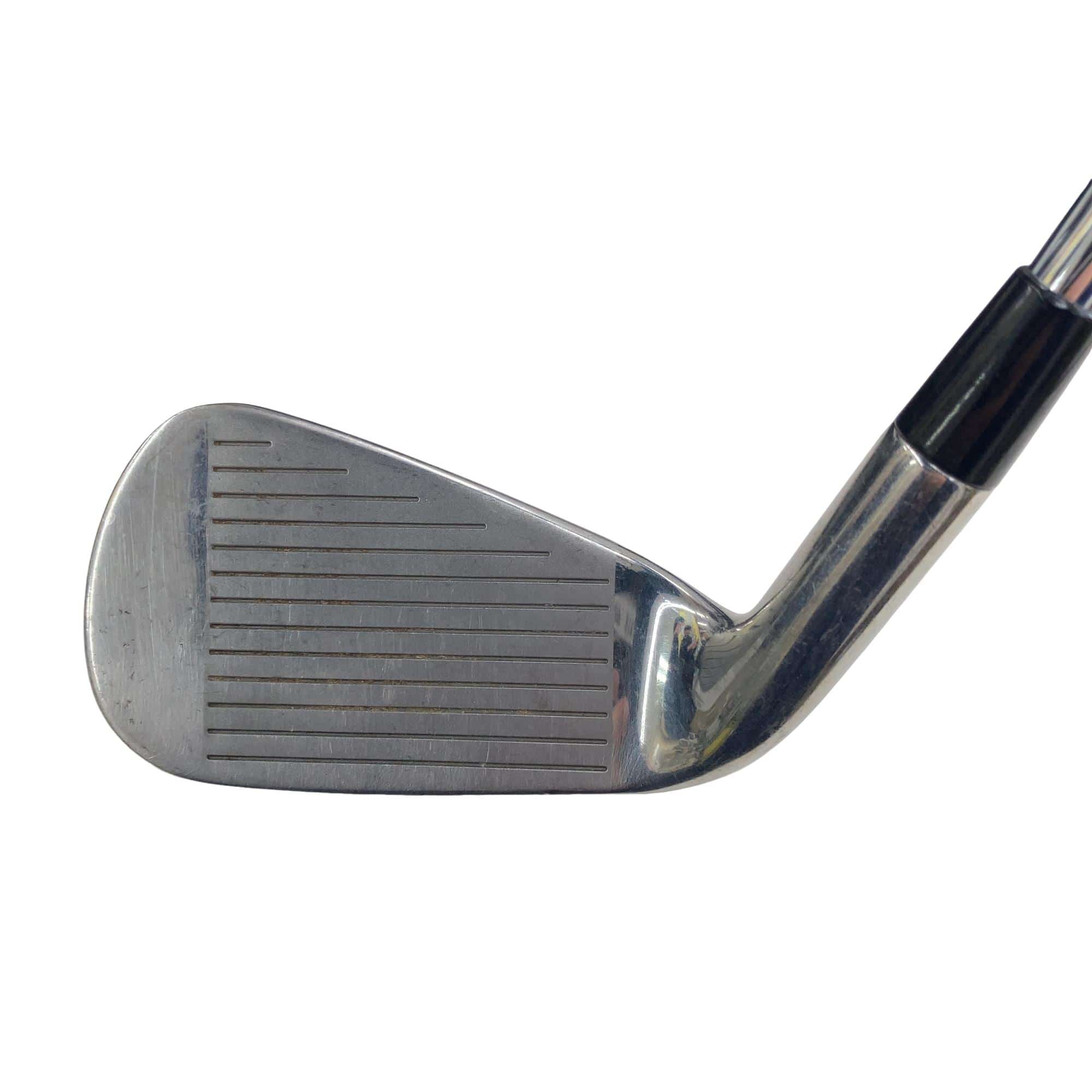 �o�`�q�`�c�x�l�@�`���@�r�l�n�j�d�@�g�k�@�@�T�r�i���{���F�T�{�Z�b�g�j