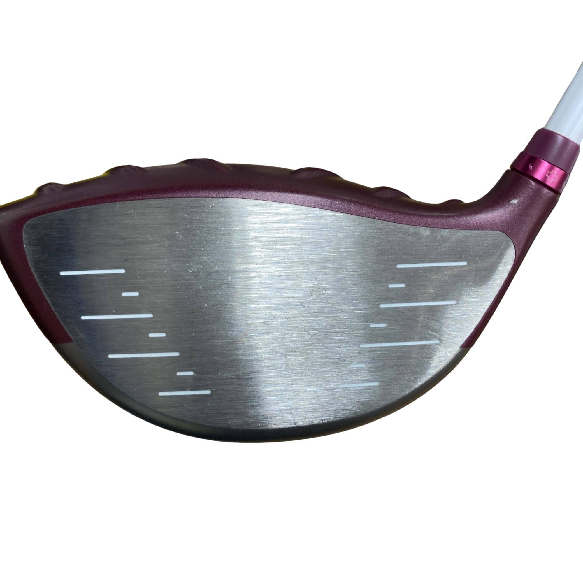 �f�@�k���Q�@�P�P�D�T°�@���f�B�[�X