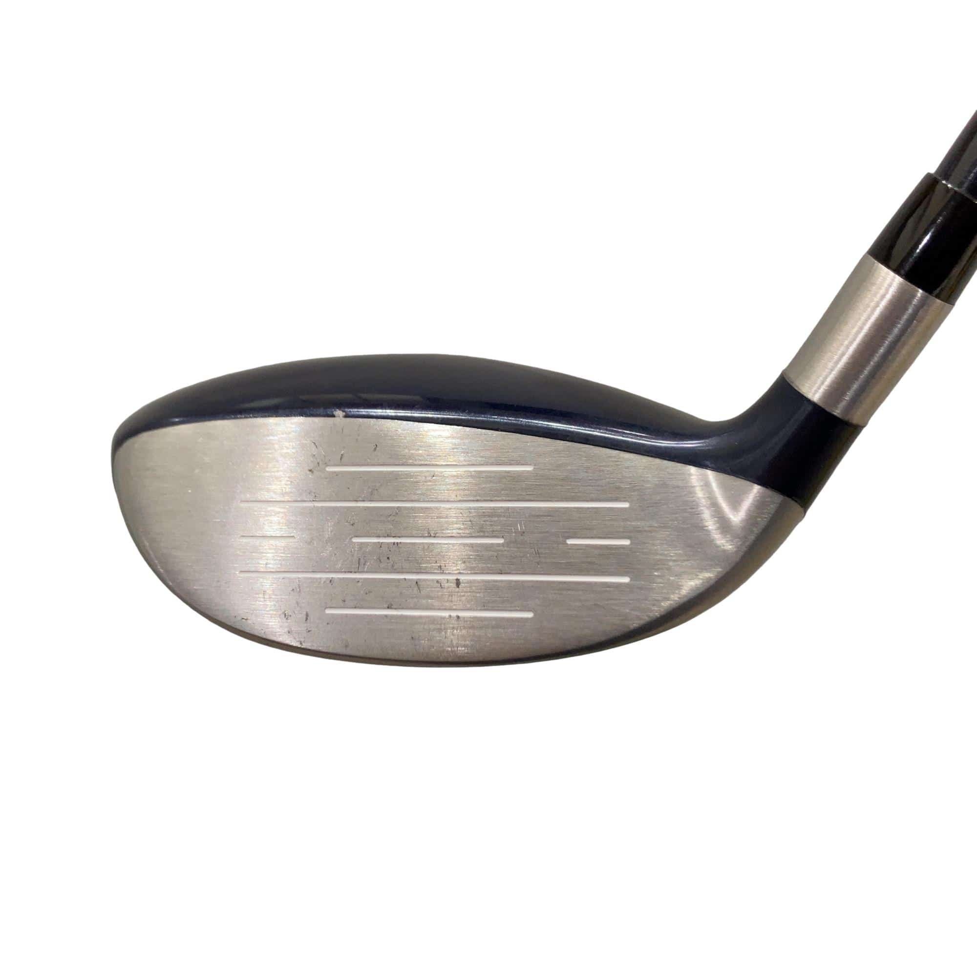 �b�t�|�Q�P�W�@�T��