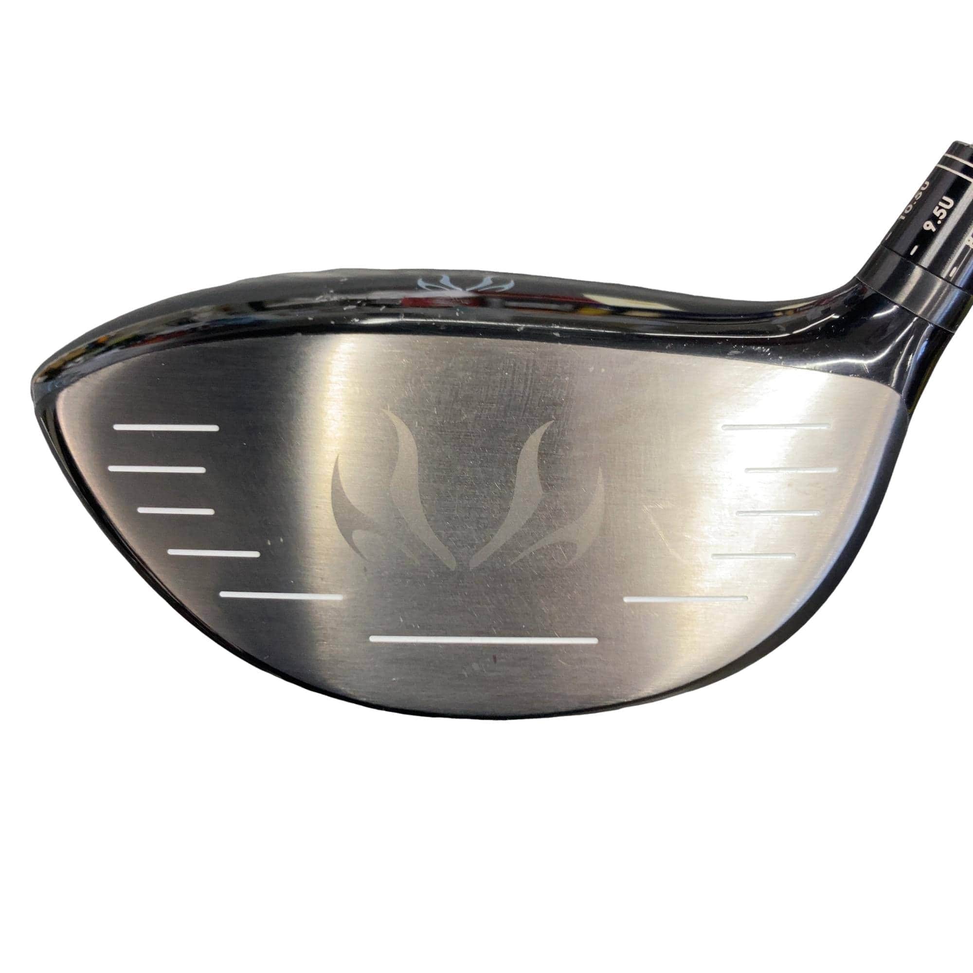 �i�o�w�@�d�h�h�h�@�r�u�@�P�v