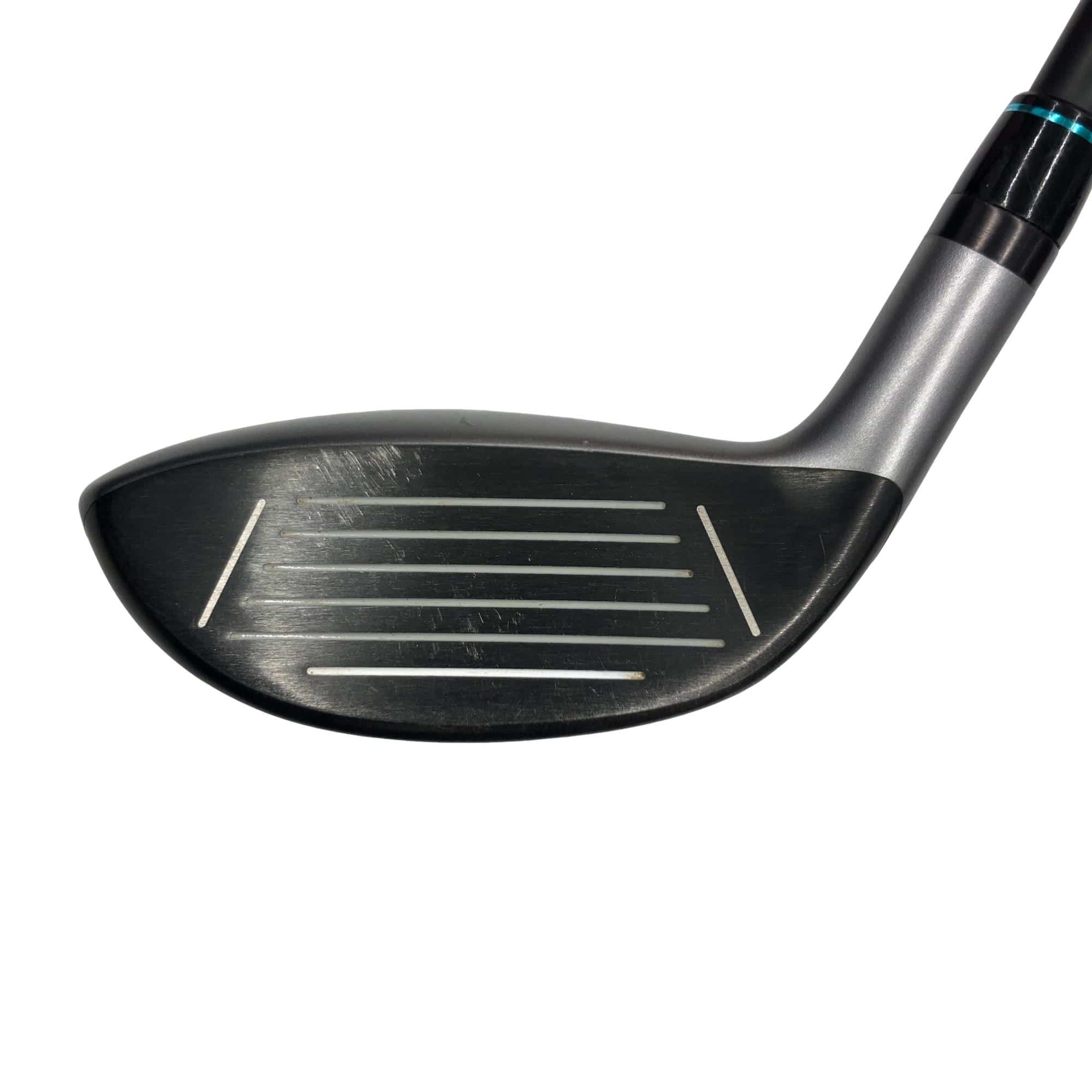 �y�d�s�`�@�s�x�o�d�|�V�P�R�@�t�S