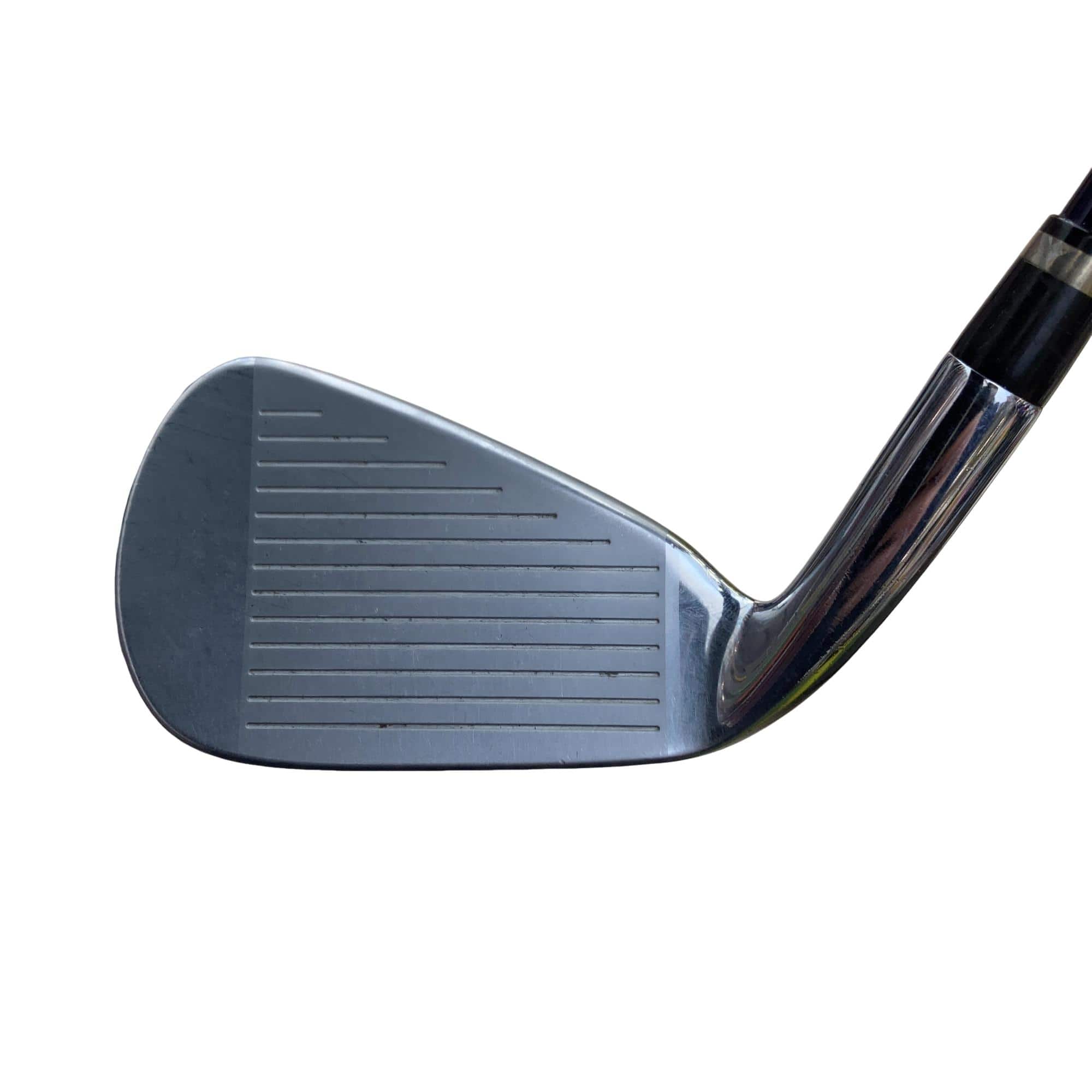 �i�o�w�@�d�h�h�h�@�U�r�i���{���F�U�{�Z�b�g�j