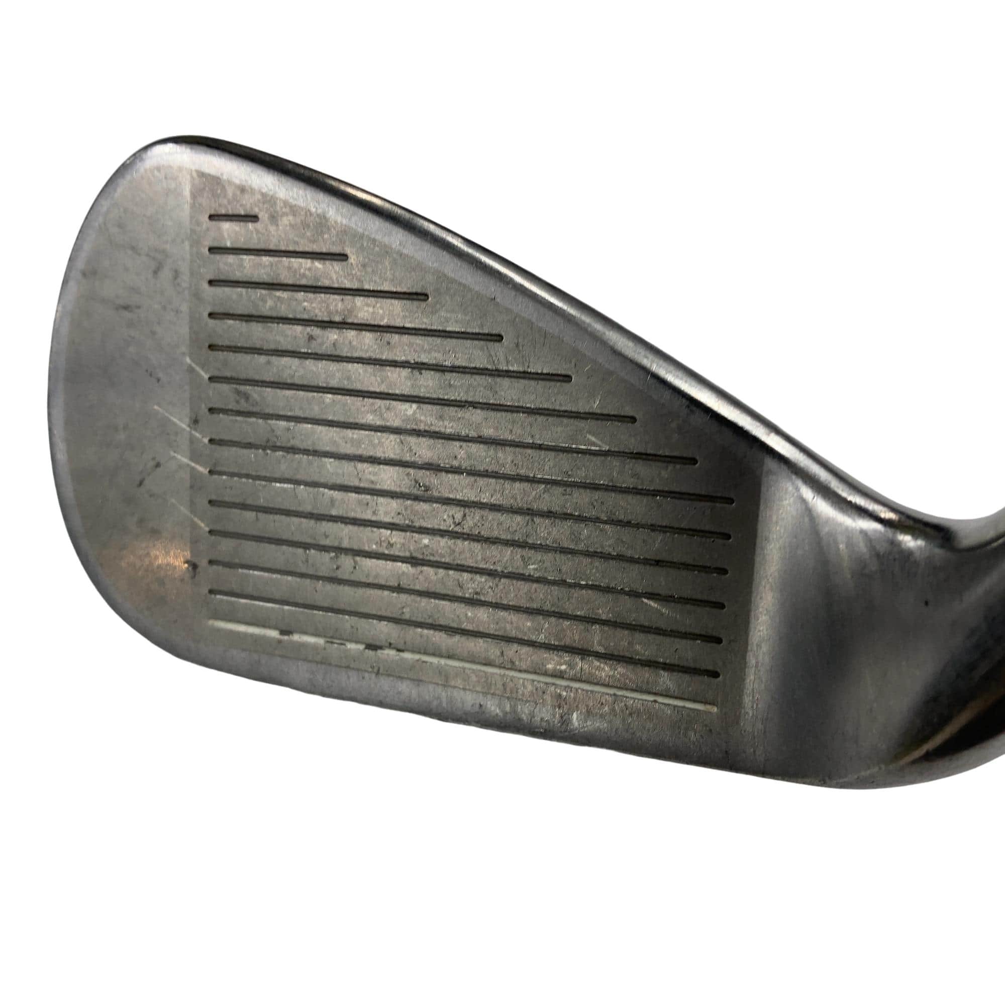 �w�w�h�n�@�o�q�h�l�d�i�Q�O�O�X�j�@�X�r�i���{���F�W�{�Z�b�g�j