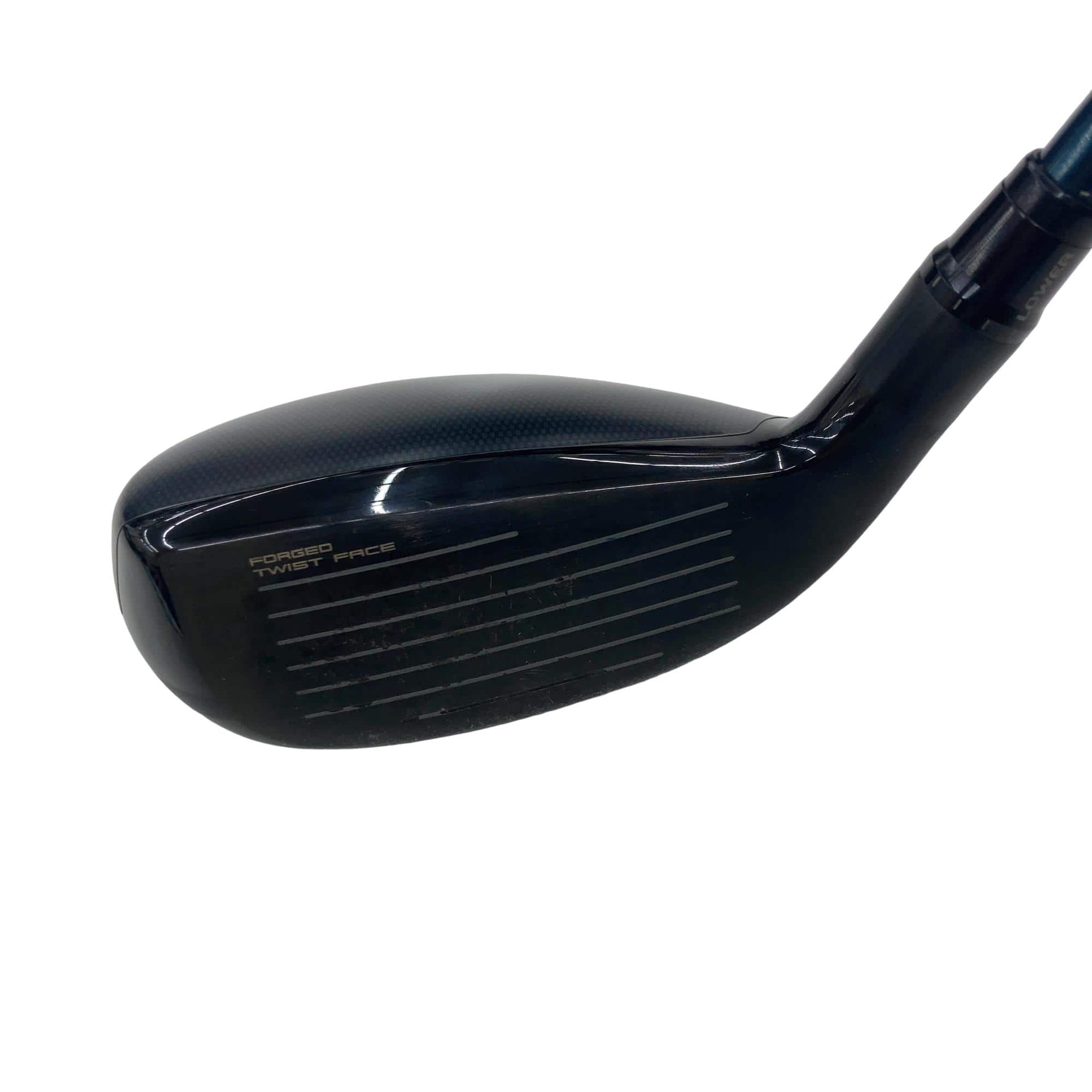 �r�h�l�Q�@�t�S