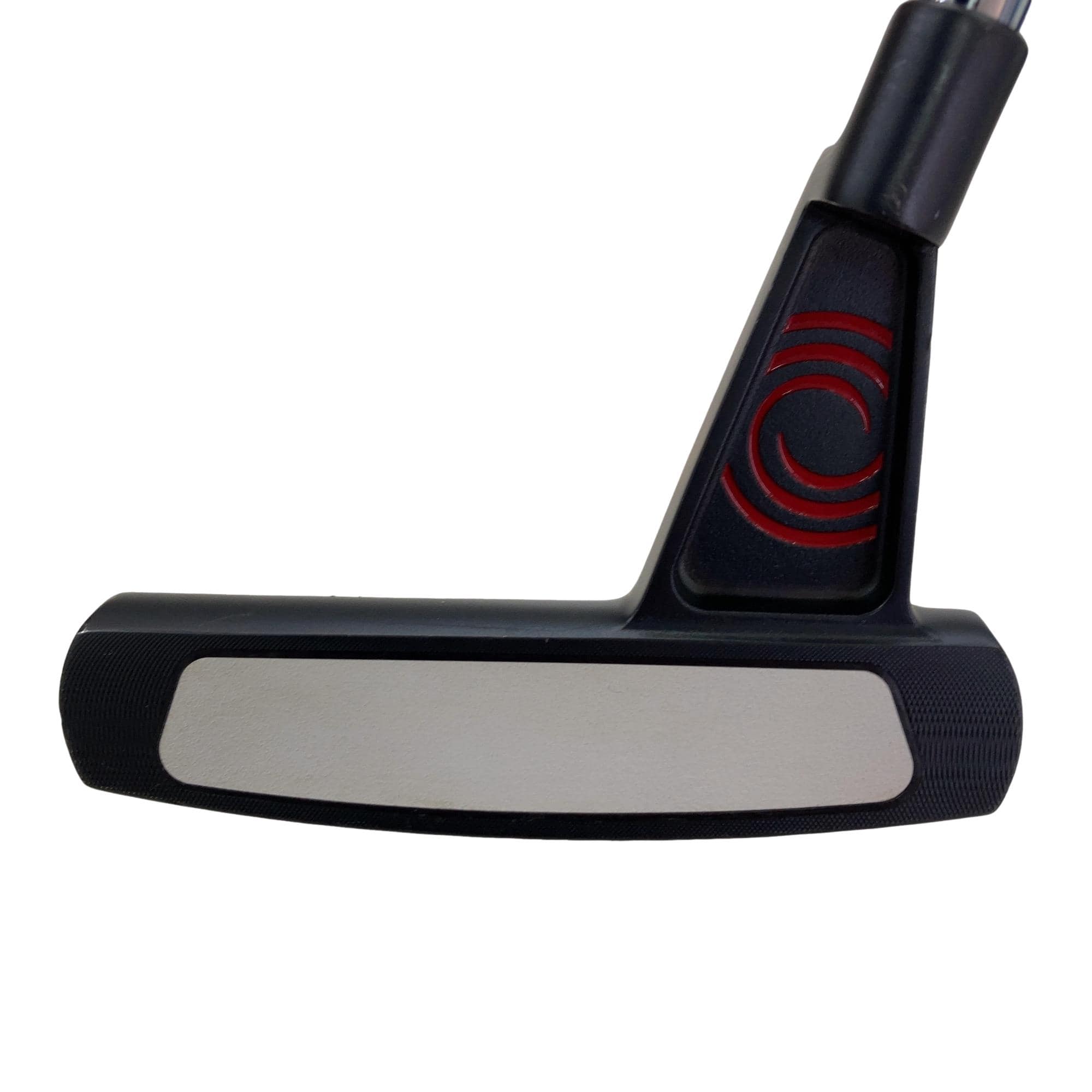 �s�q�h�|�a�d�`�l�@�c�n�t�a�k�d�@�v�h�c�d�@�R�S�C���`