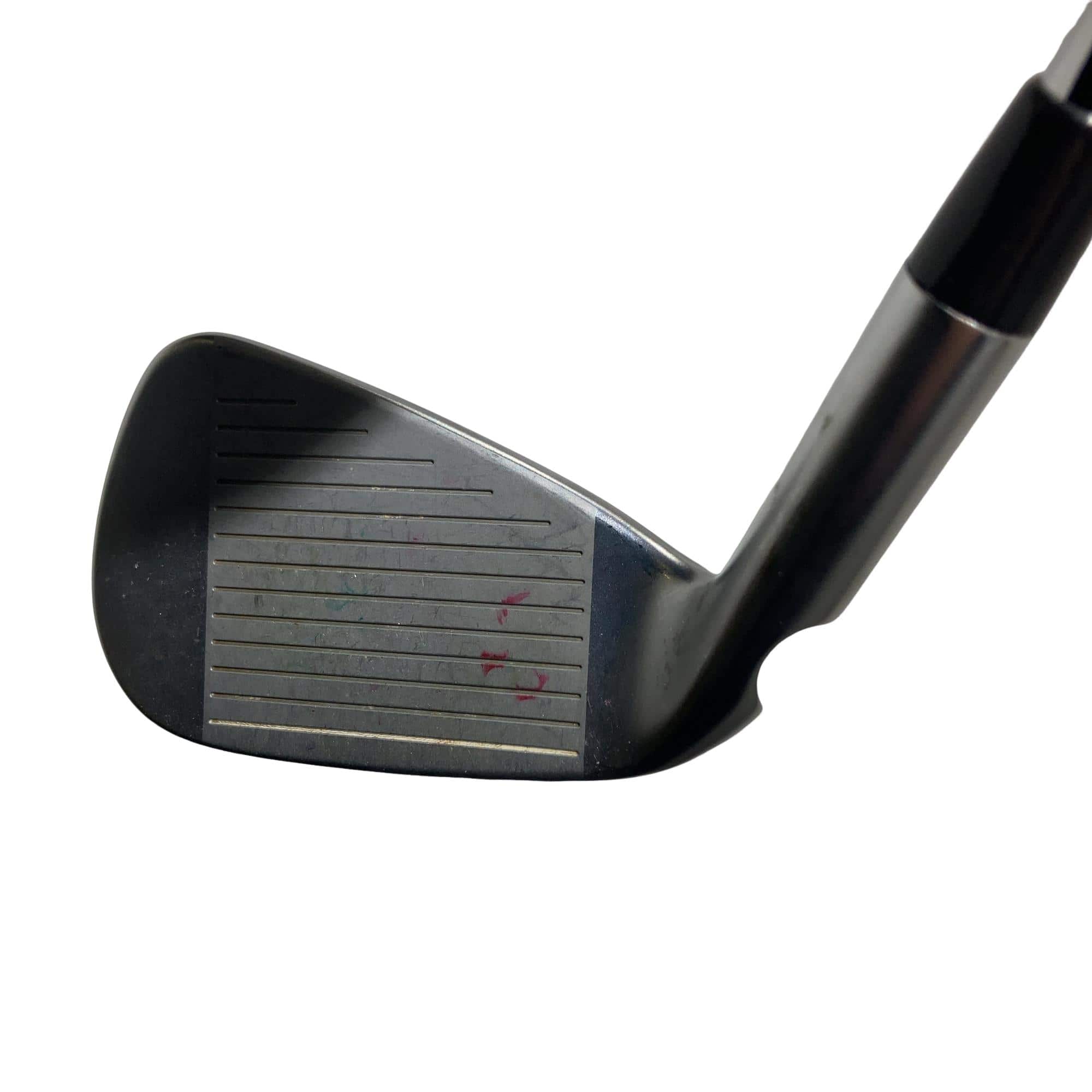 ���T�O�O�@�V�r�i���{���F�U�{�Z�b�g�j