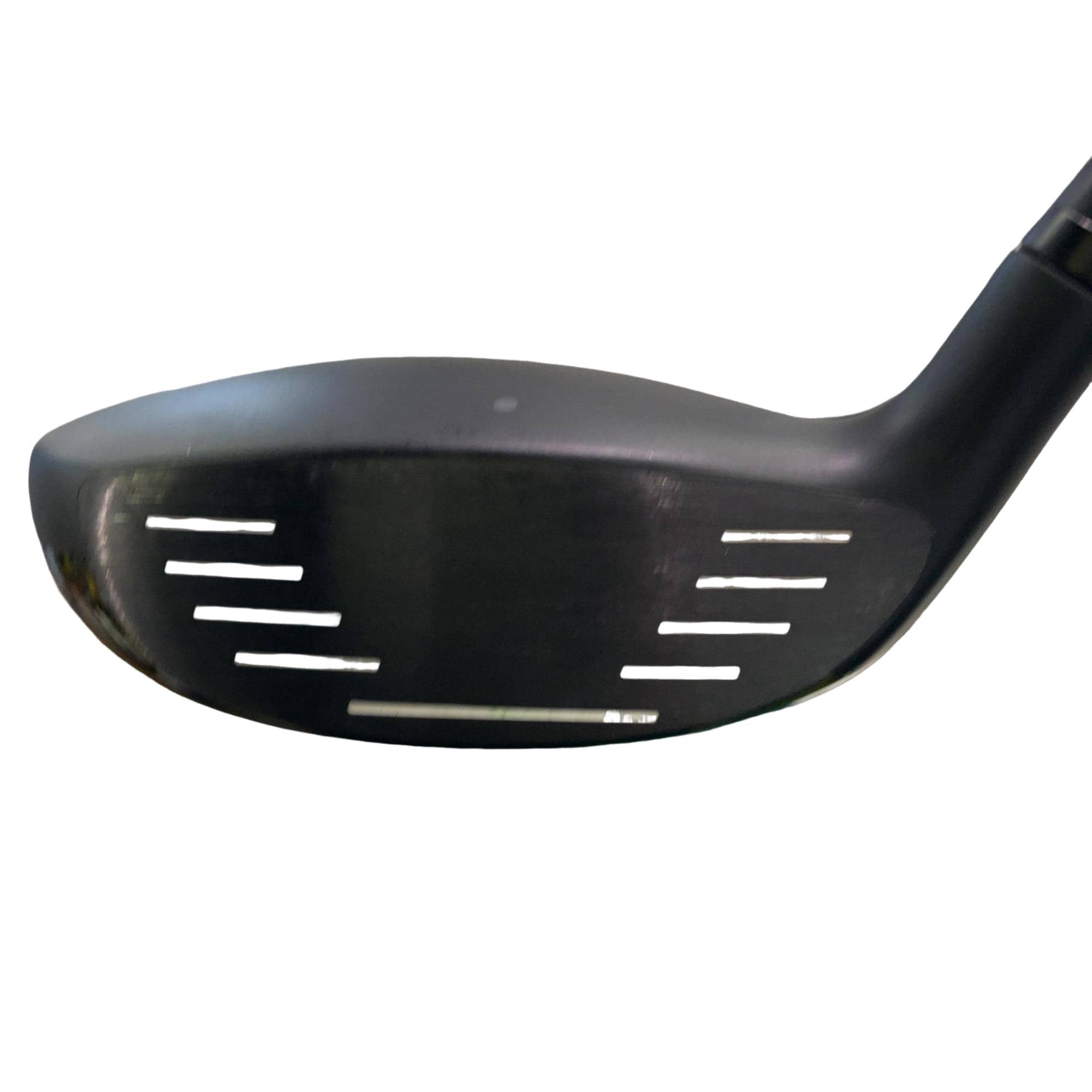 �f�S�R�O�@�l�`�w�@�R�v