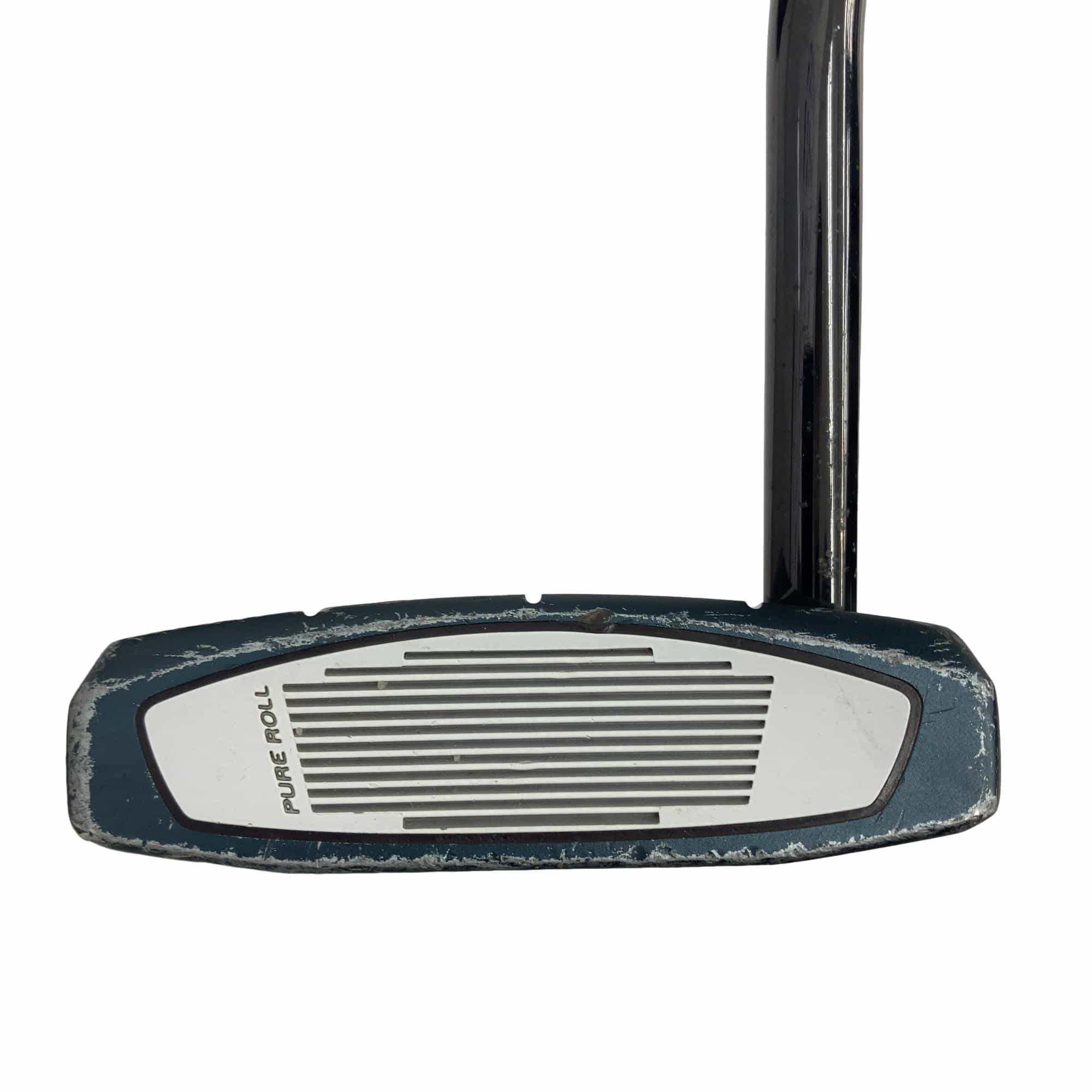 �r�����������@�r�@�m�`�u�x�@�R�S�C���`