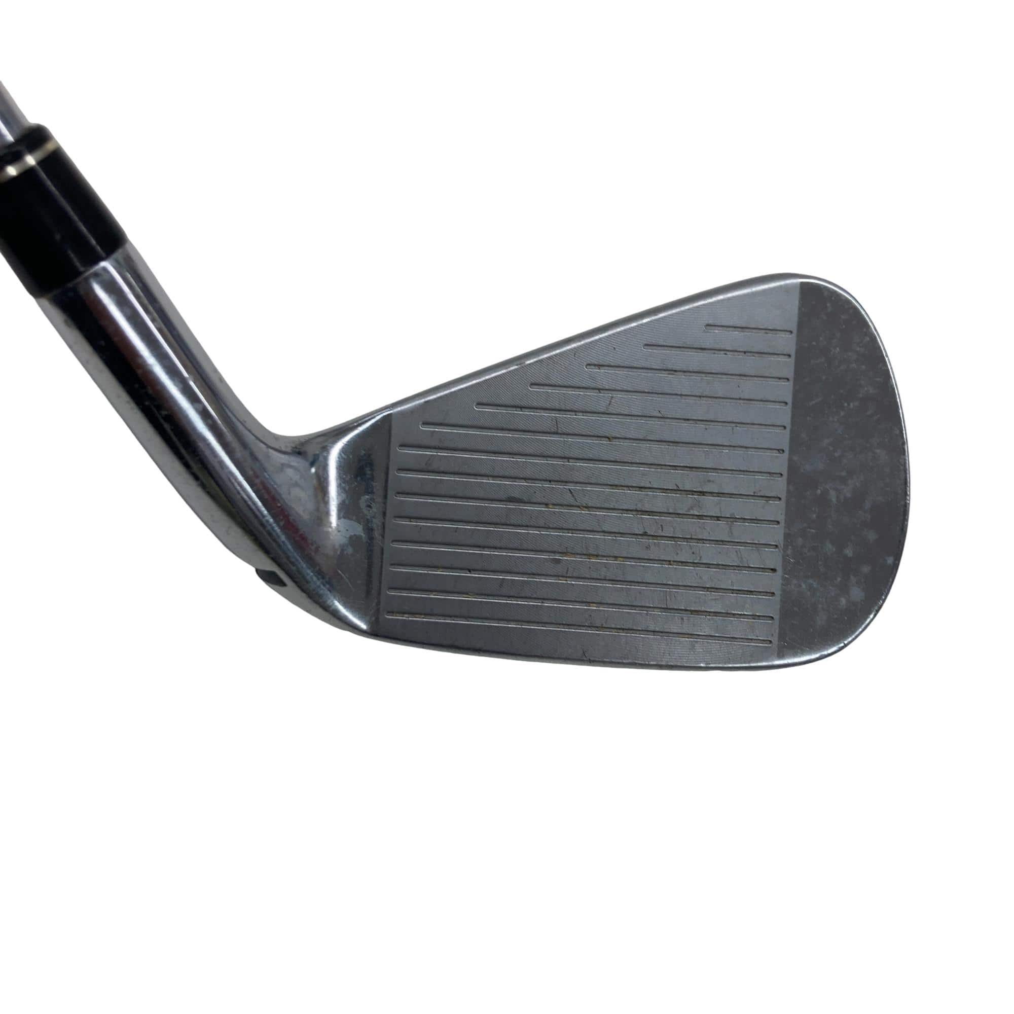 �q�n�b�j�d�s�@�a�k�`�c�d�y�@�s�n�t�q�@�U�r�@���t�e�B�i���{���F�U�{�Z�b�g�j