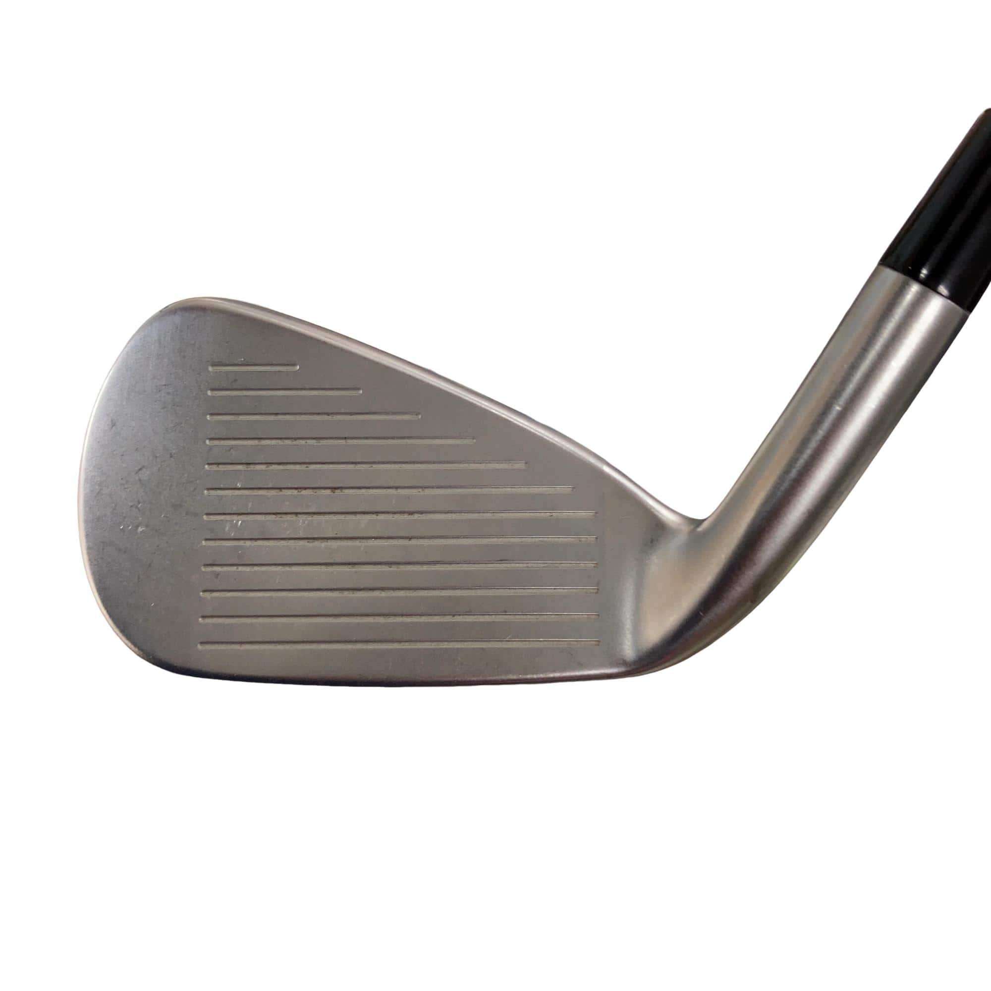 �i�o�w�@�Q�O�O�w�@�U�r�i���{���F�U�{�Z�b�g�j