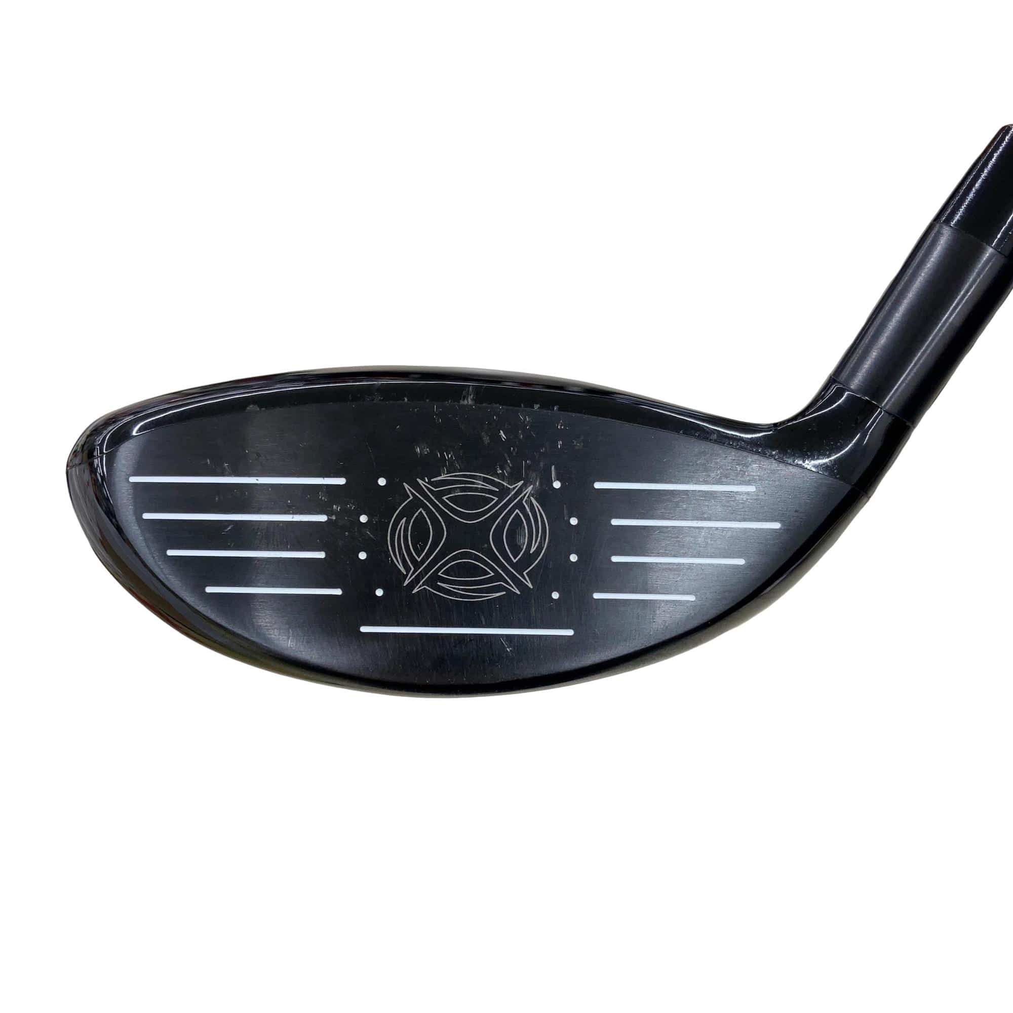 �w�@�g�n�s�@�@�R�v