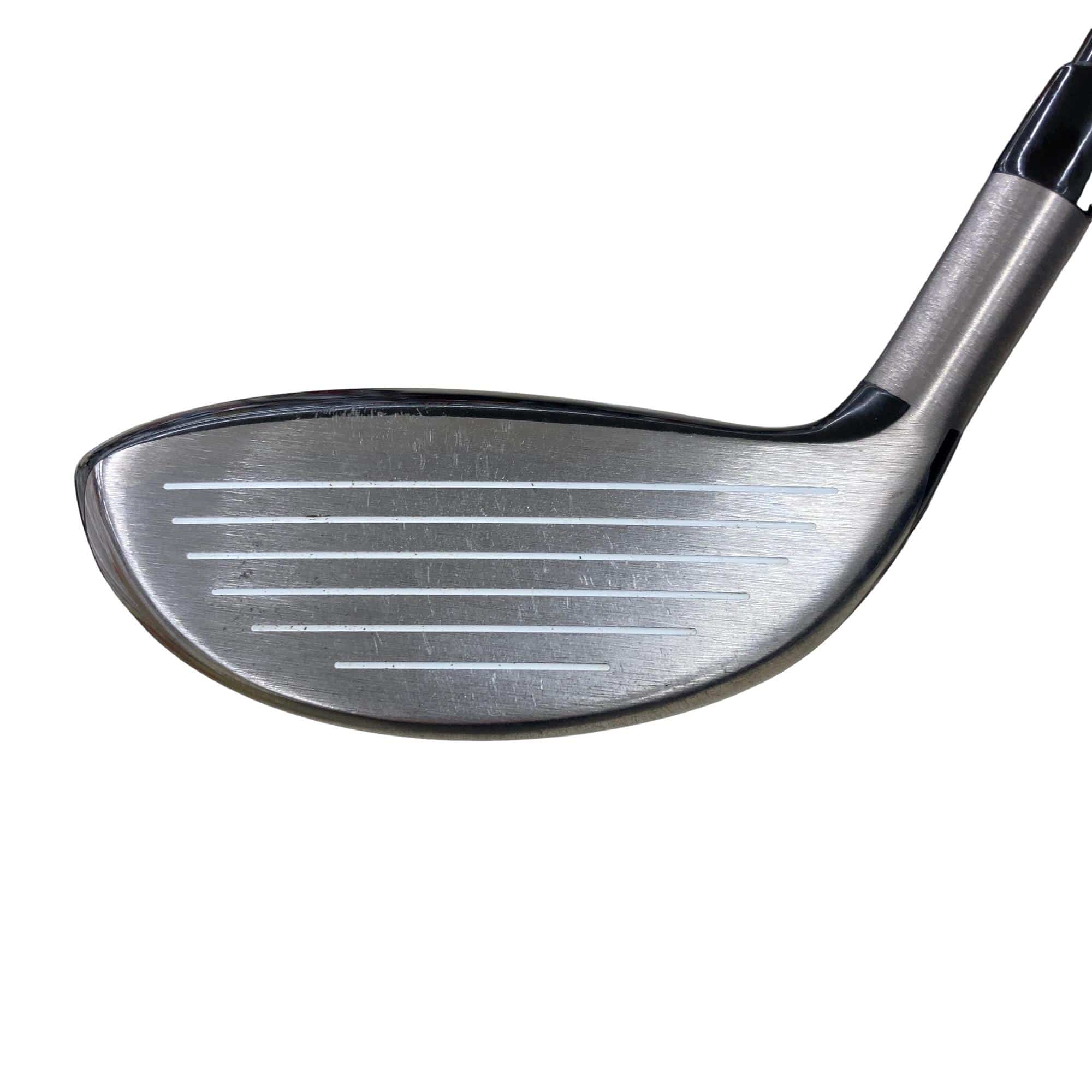 �l�o�@�s�h�s�`�m�h�t�l�@�V�v