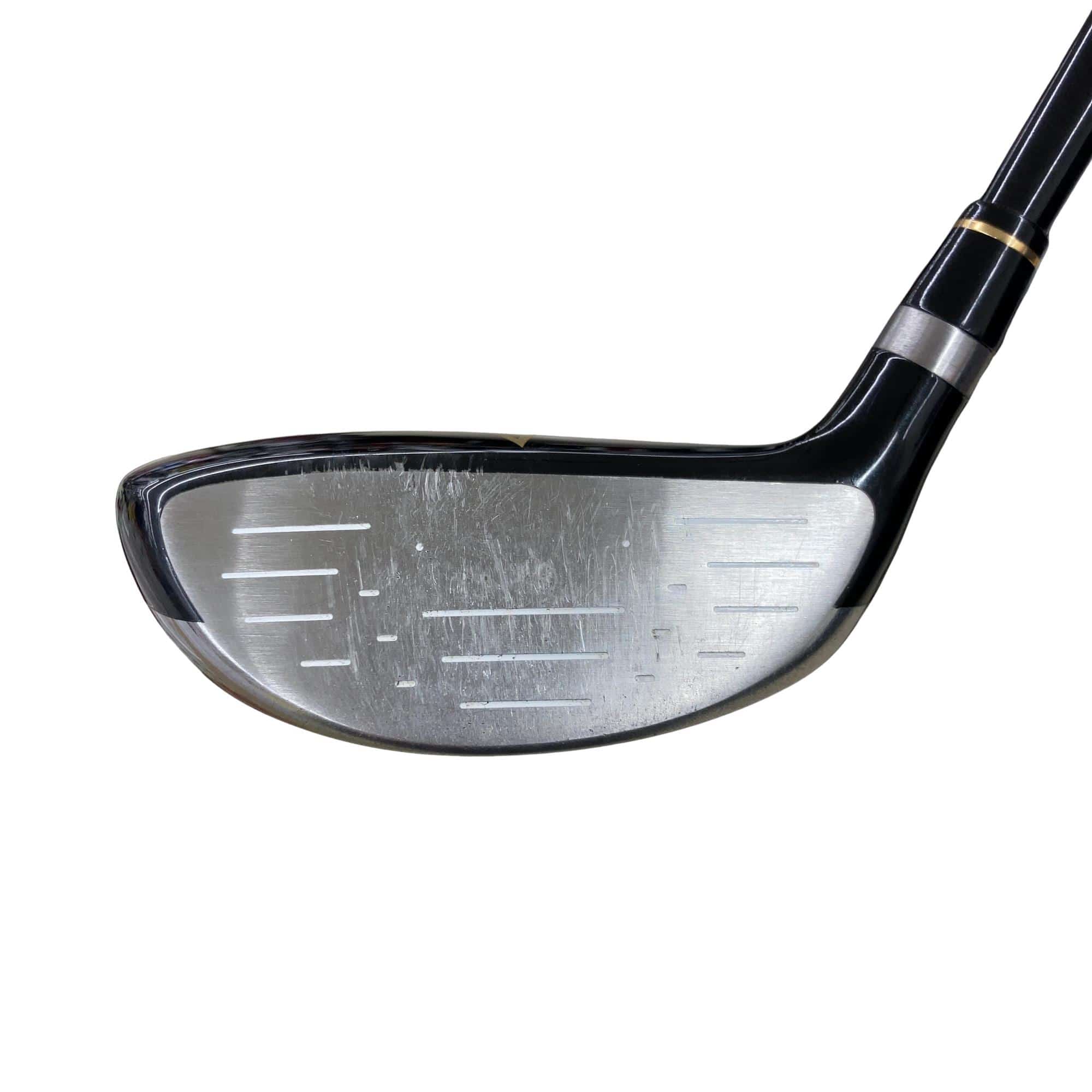 �`�s�g�o�n�q�s�@���{�@�Q�P°