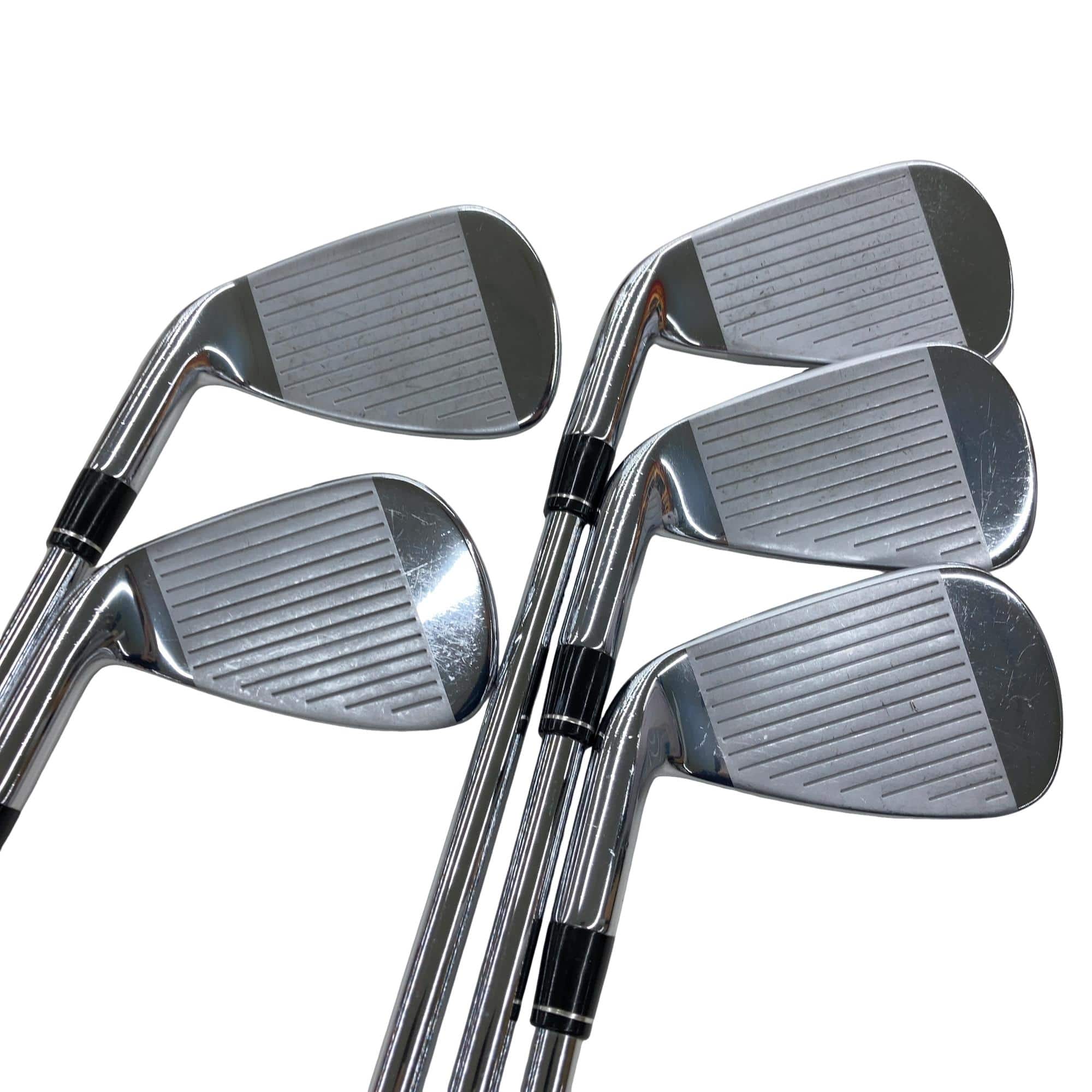 �d�o�h�b�@�e�n�q�f�d�c�@�r�s�`�q�@�T�r�i���{���F�T�{�Z�b�g�j