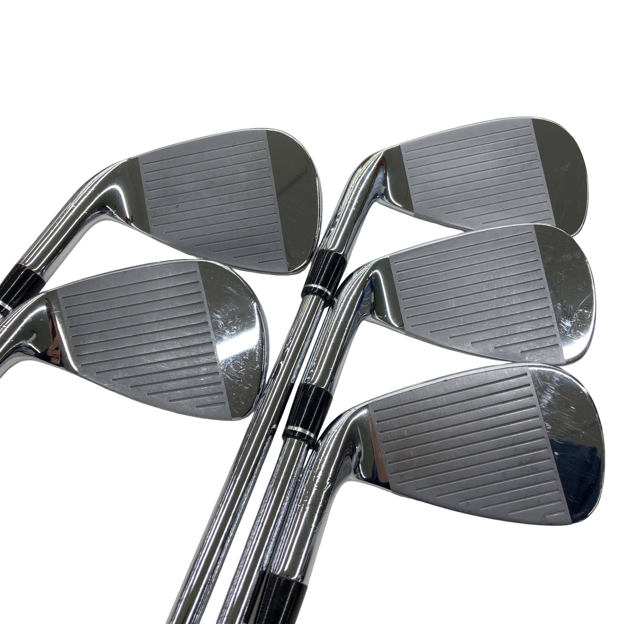 �s�n�t�q�@�v�n�q�k�c�@�w�o�|�P�@�T�r�i���{���F�T�{�Z�b�g�j