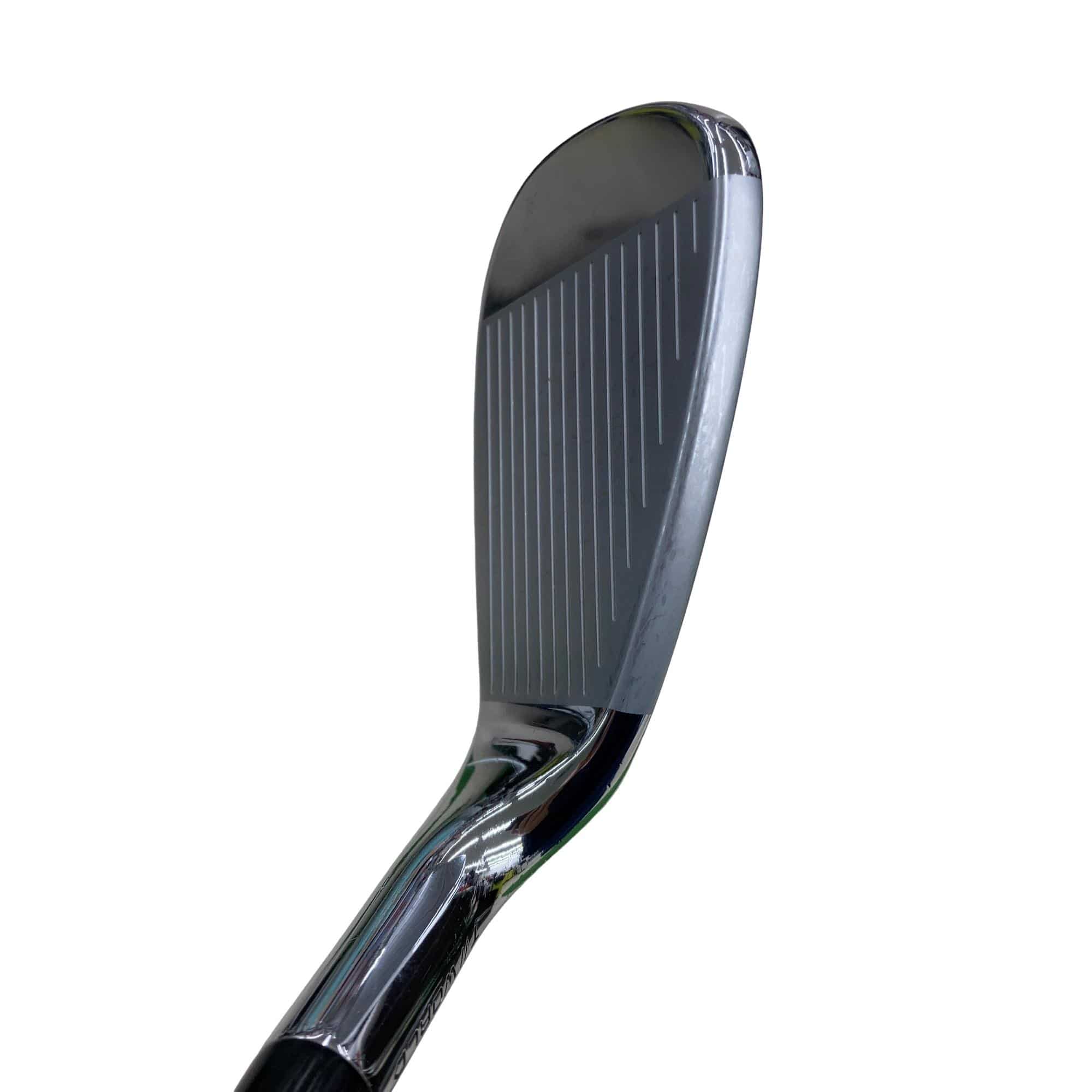 �s�n�t�q�@�v�n�q�k�c�@�w�o�|�P�@���P�P