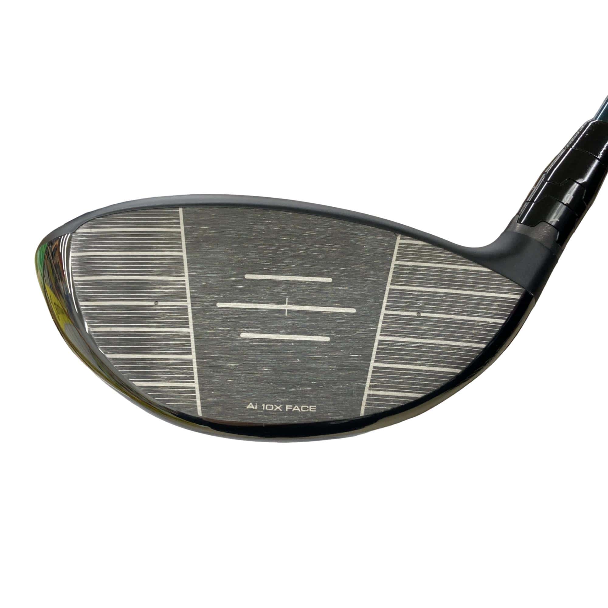 �d�k�x�s�d�@�@�X°