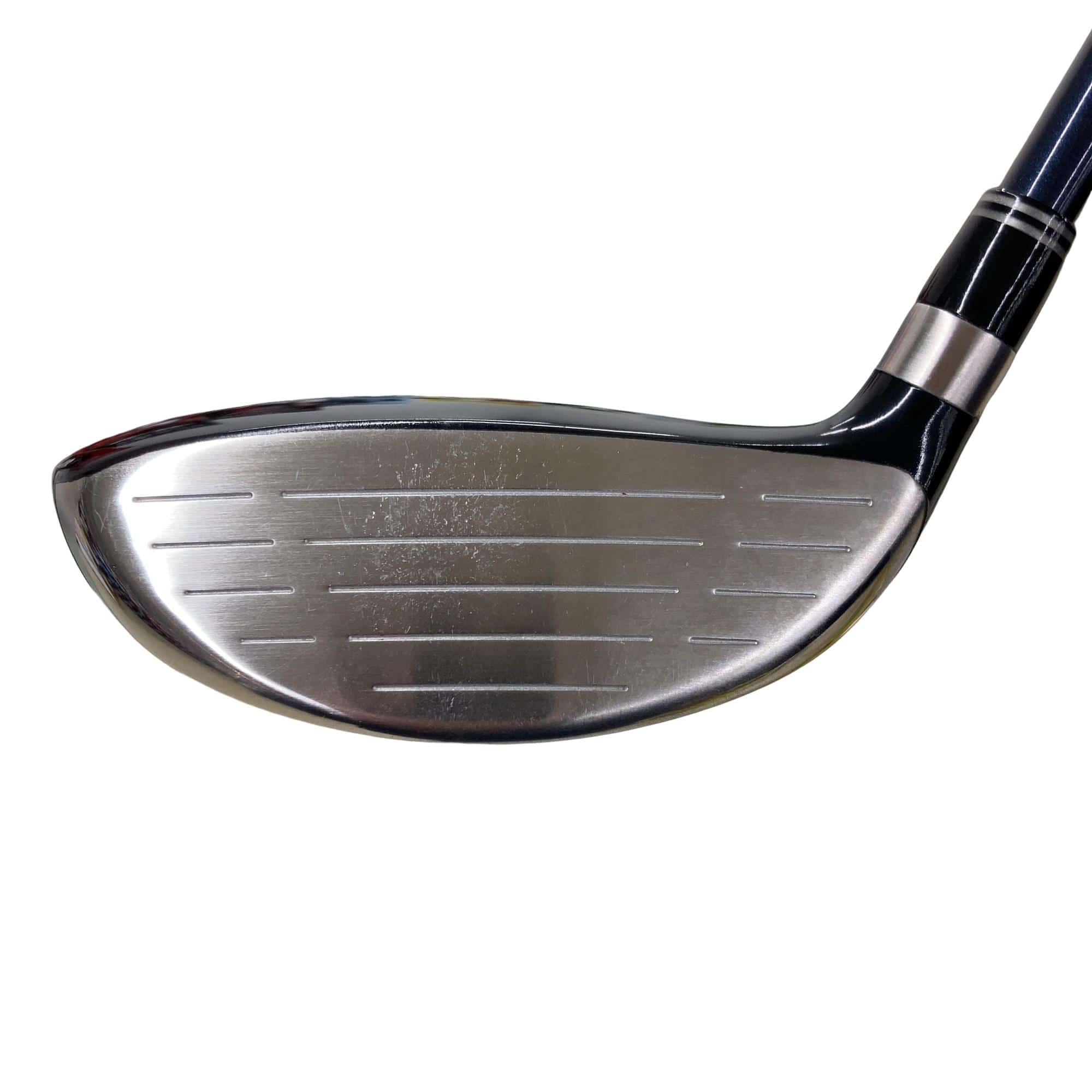 �o�n�s�d�m�b�h�`�@�m�����������@�V�v