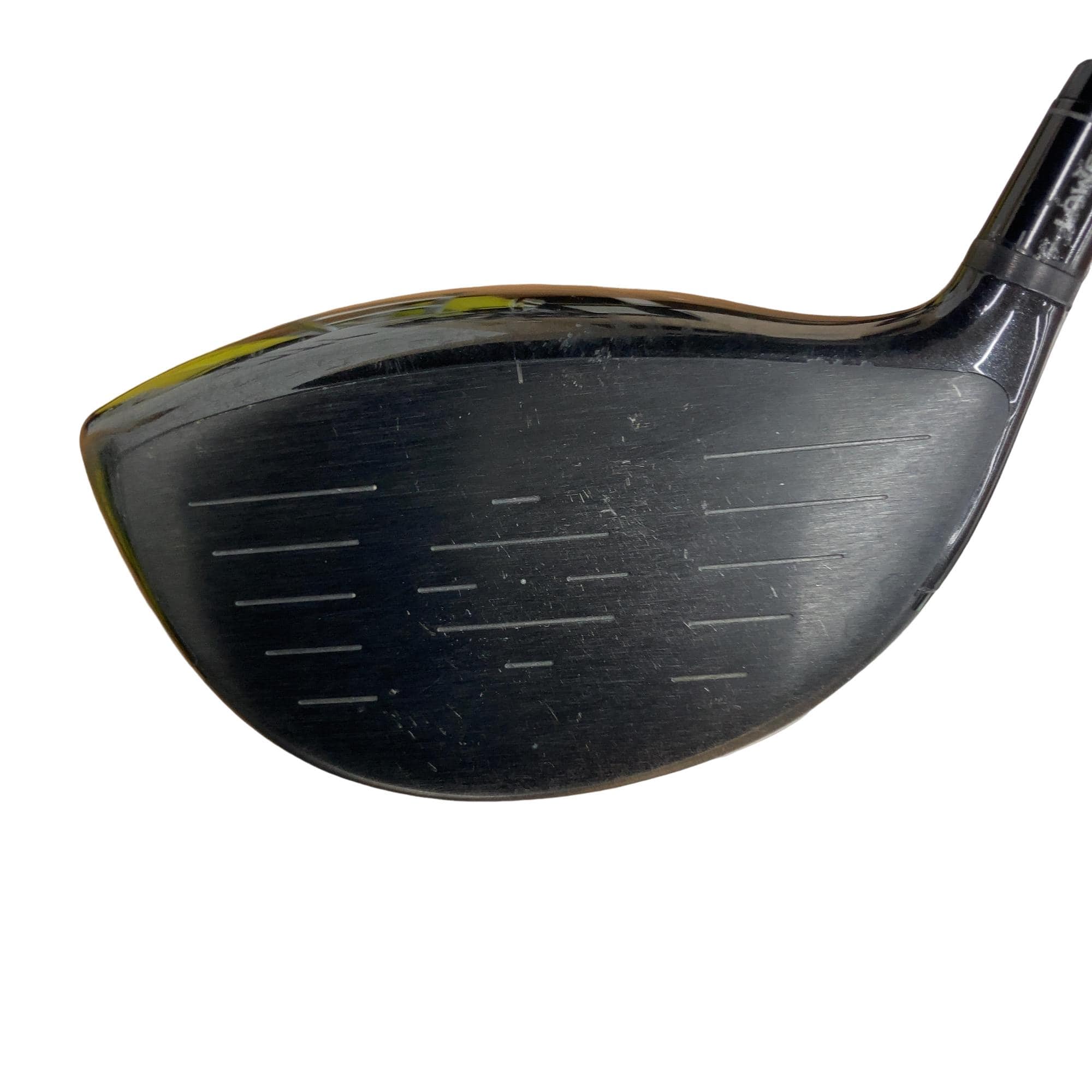 �i�d�s�@�r�o�d�d�c�@�P�O�D�T°