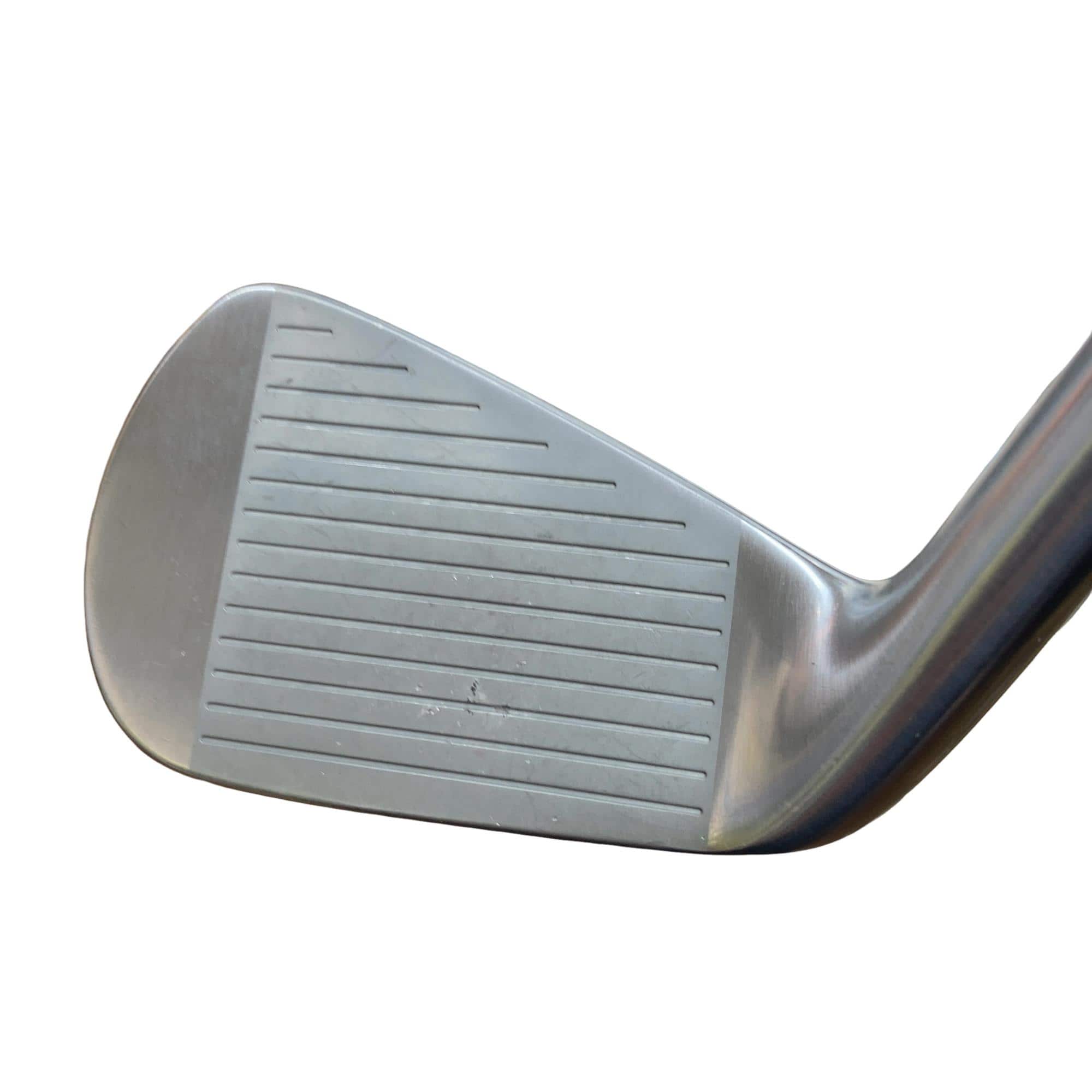 �s�n�t�q�@�v�n�q�k�c�@�u���@�V�r�i���{���F�V�{�Z�b�g�j