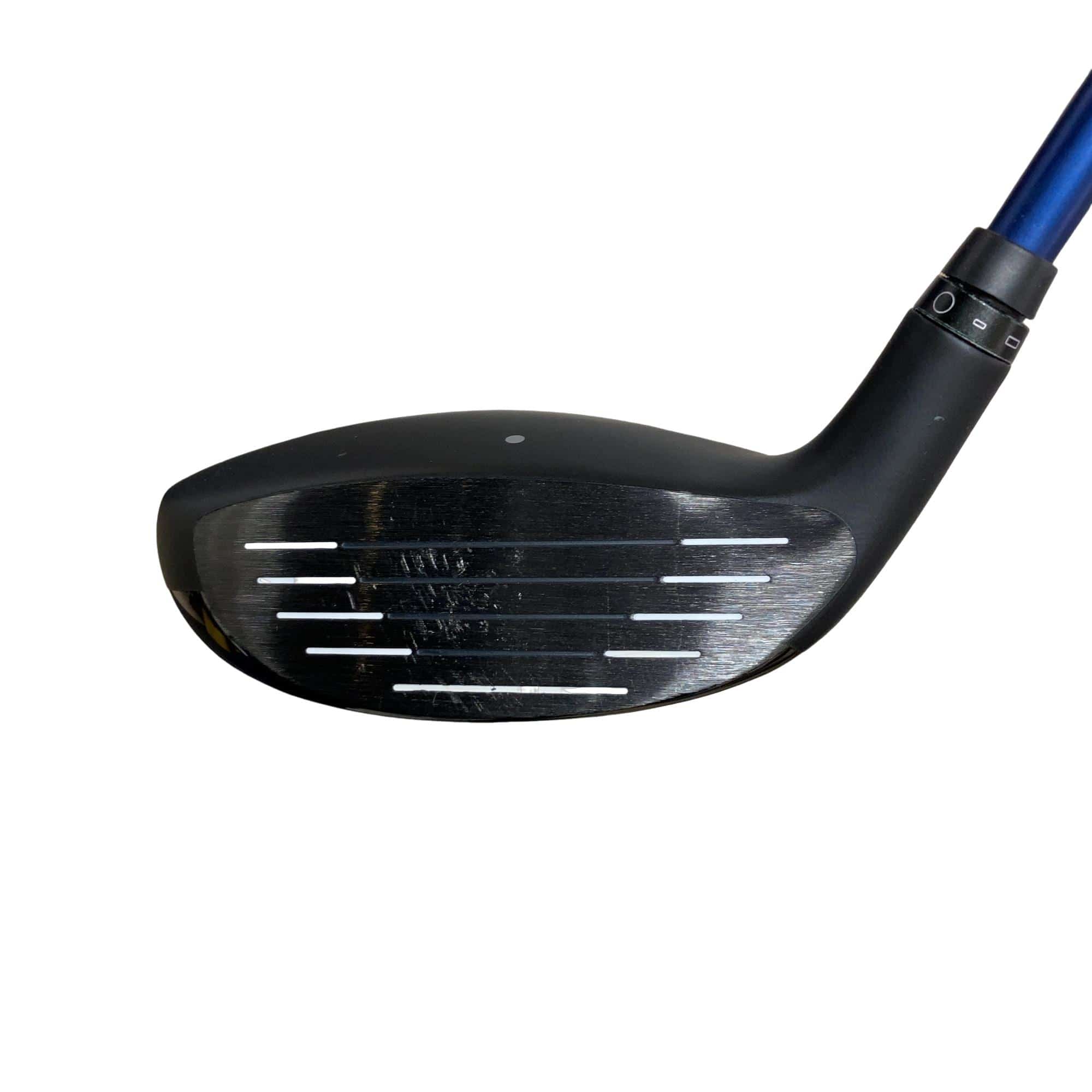 �f�S�S�O�@�l�`�w�@�S�v