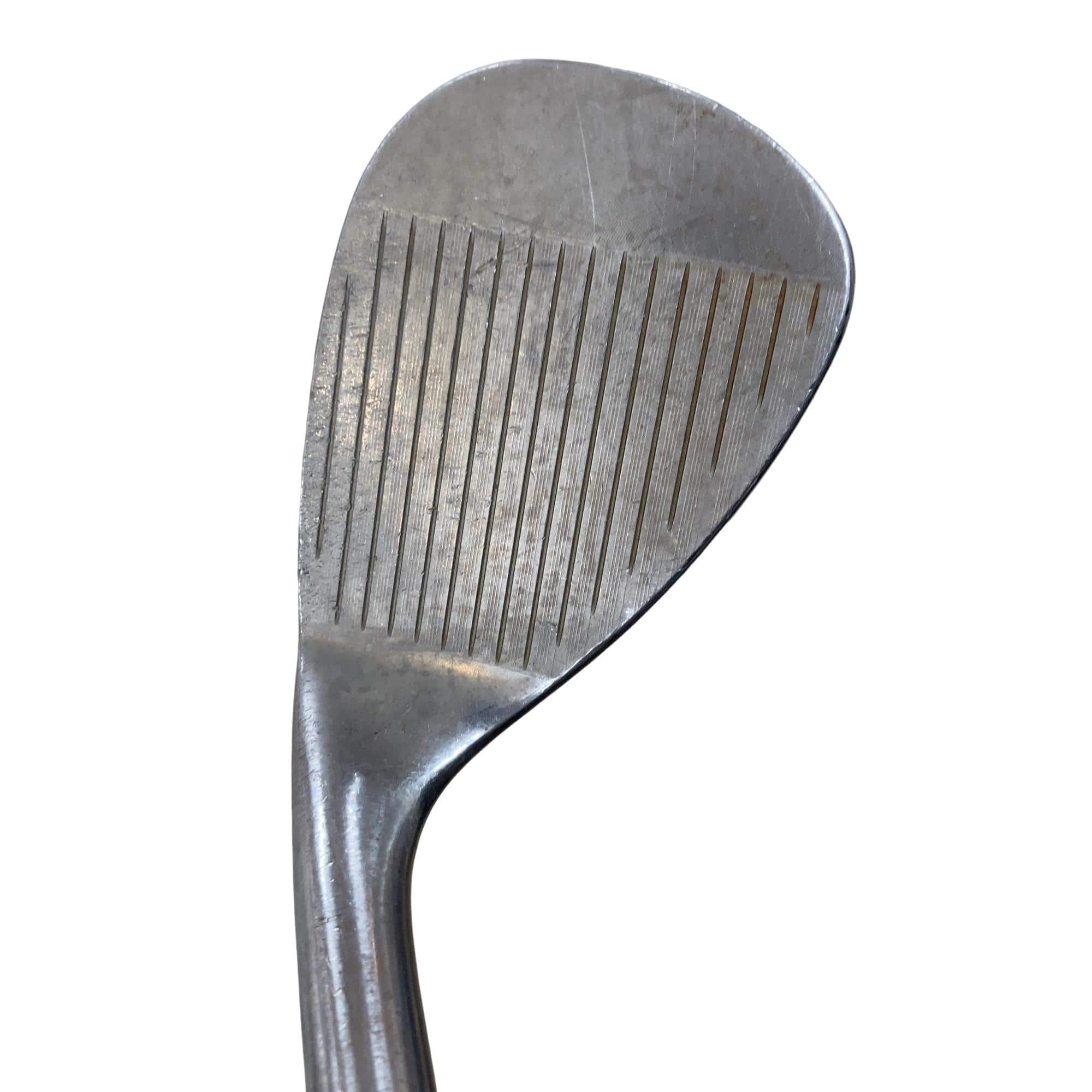 �b�n�q�r�`�@�a�n�t�m�b�d�@�a�`�b�j�@�c�A�[�T�e���@�T�W°