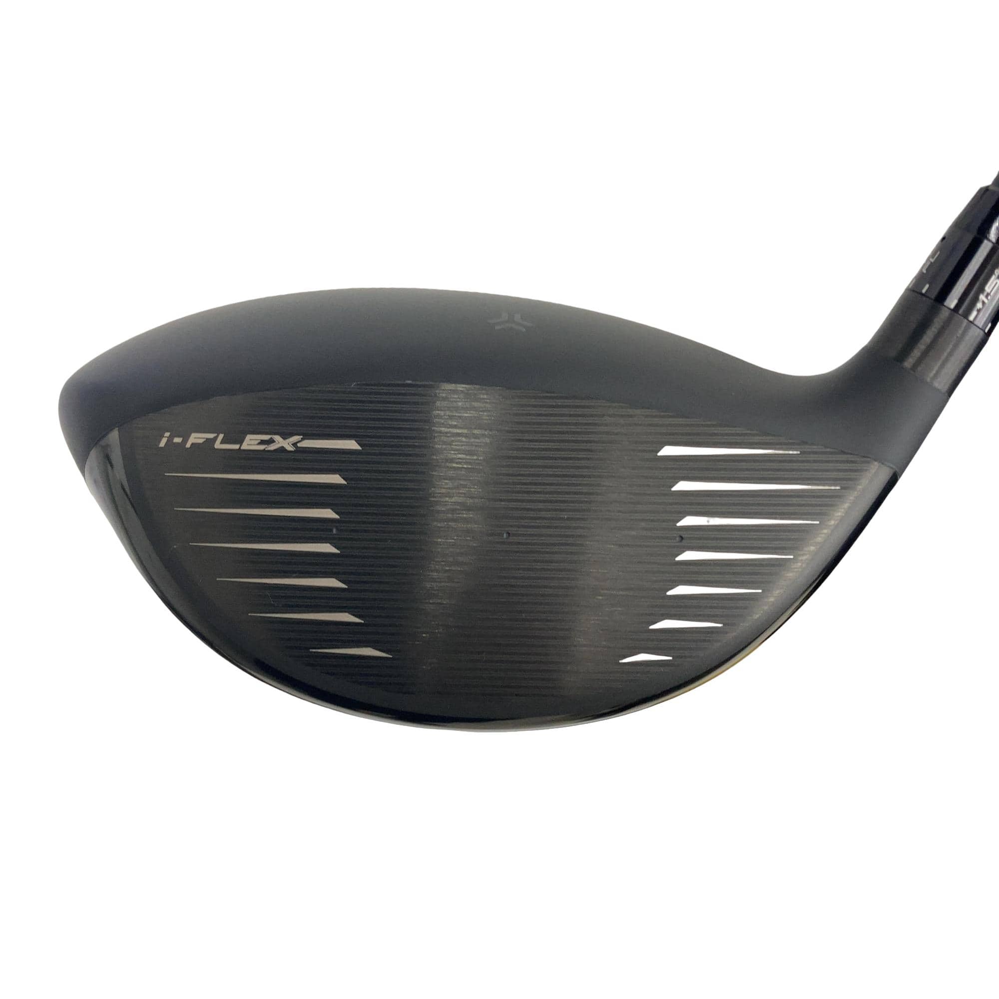 �r�q�h�w�n�m�@�y�w���@�P�O�D�T°