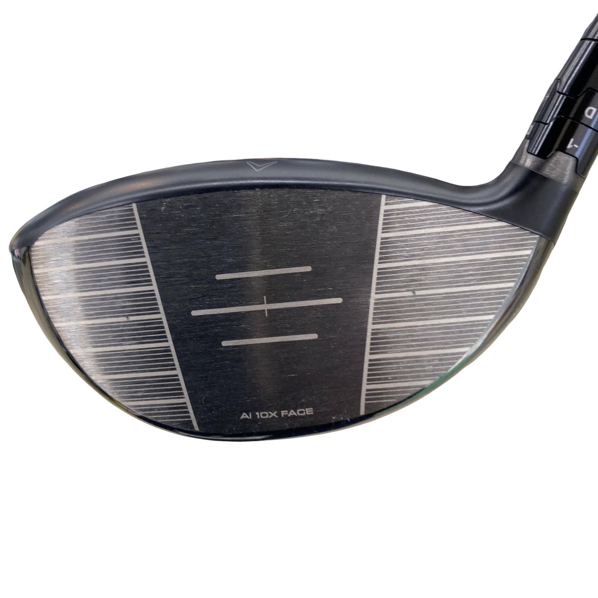 �d�k�x�s�d�@�P�O�D�T°