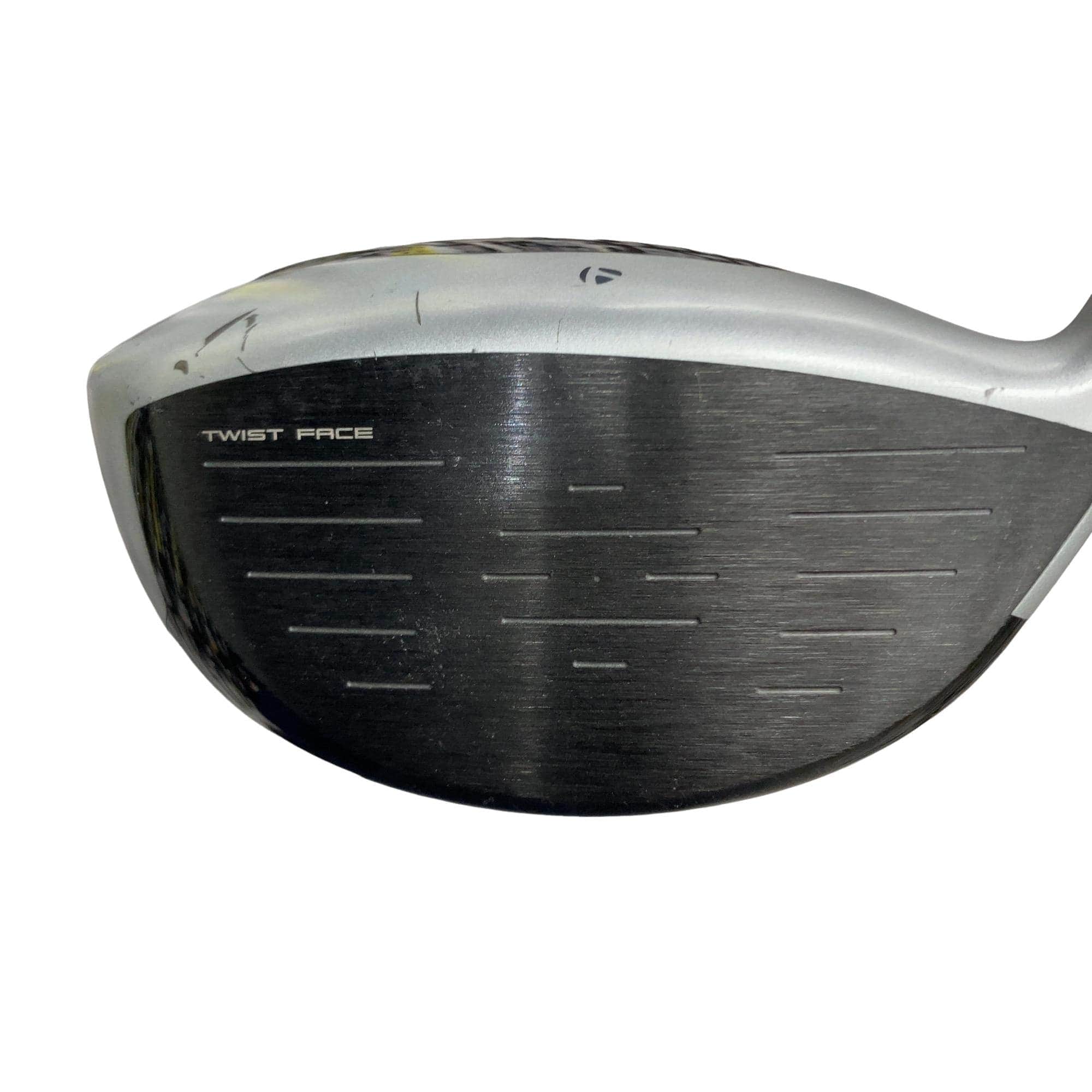 �l�S�@�@�X�D�T°