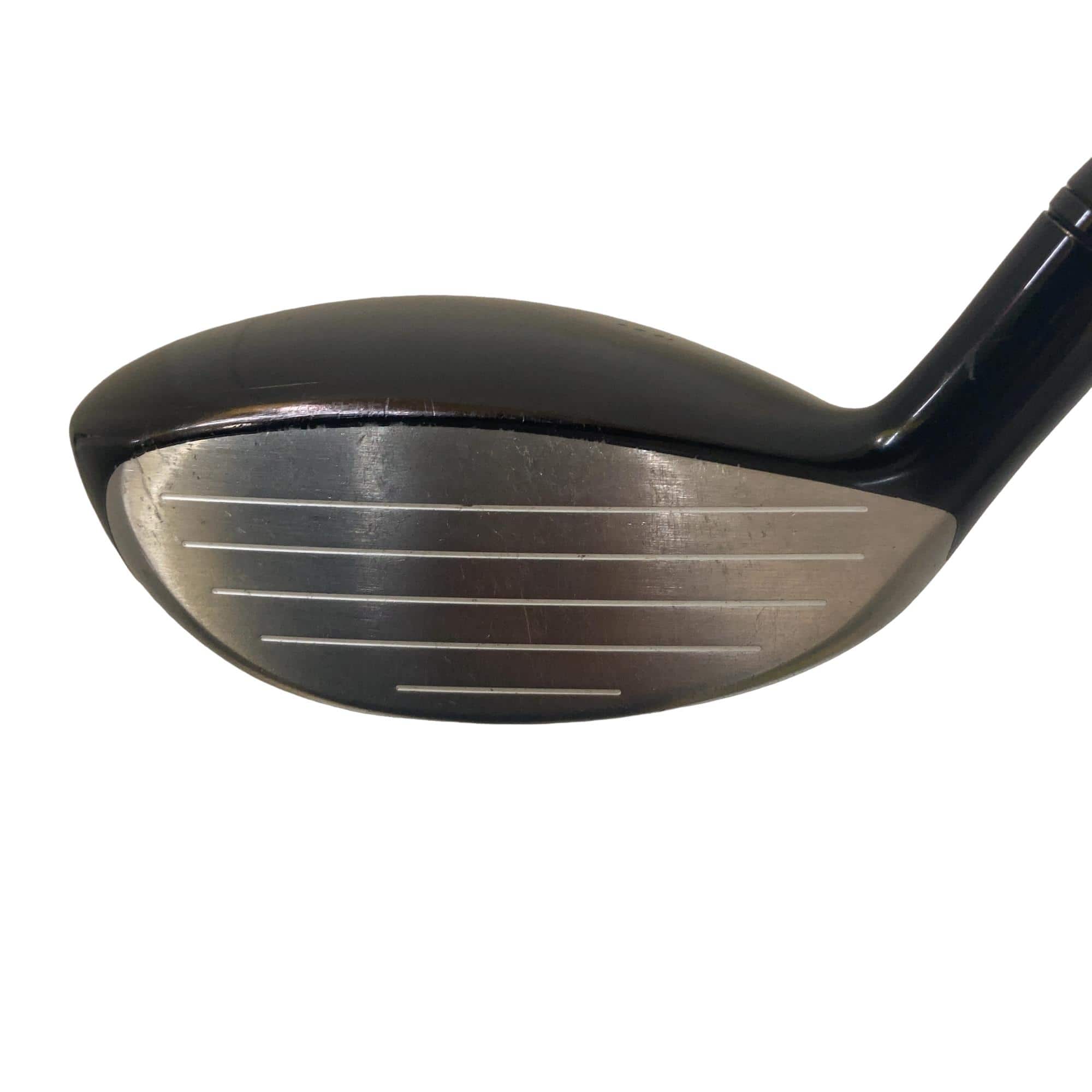 �s�n�t�q�@�v�n�q�k�c�@�s�q�Q�P�@�R�v