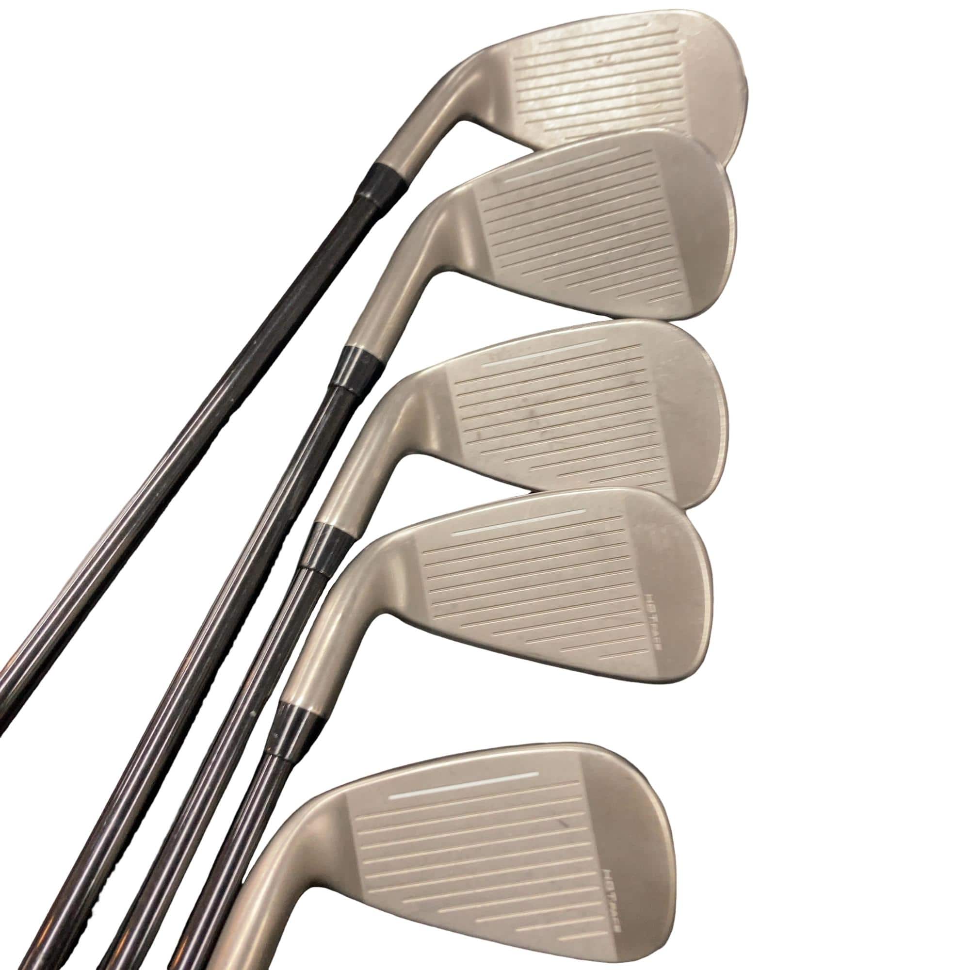 �����������@�c�`�q�j�r�o�d�d�c�@�T�r�i���{���F�T�{�Z�b�g�j