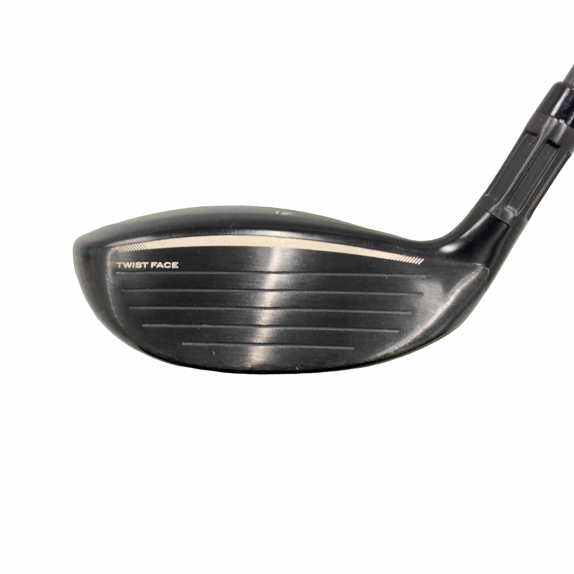 �r�s�d�`�k�s�g�Q�@�g�c�@�T�v