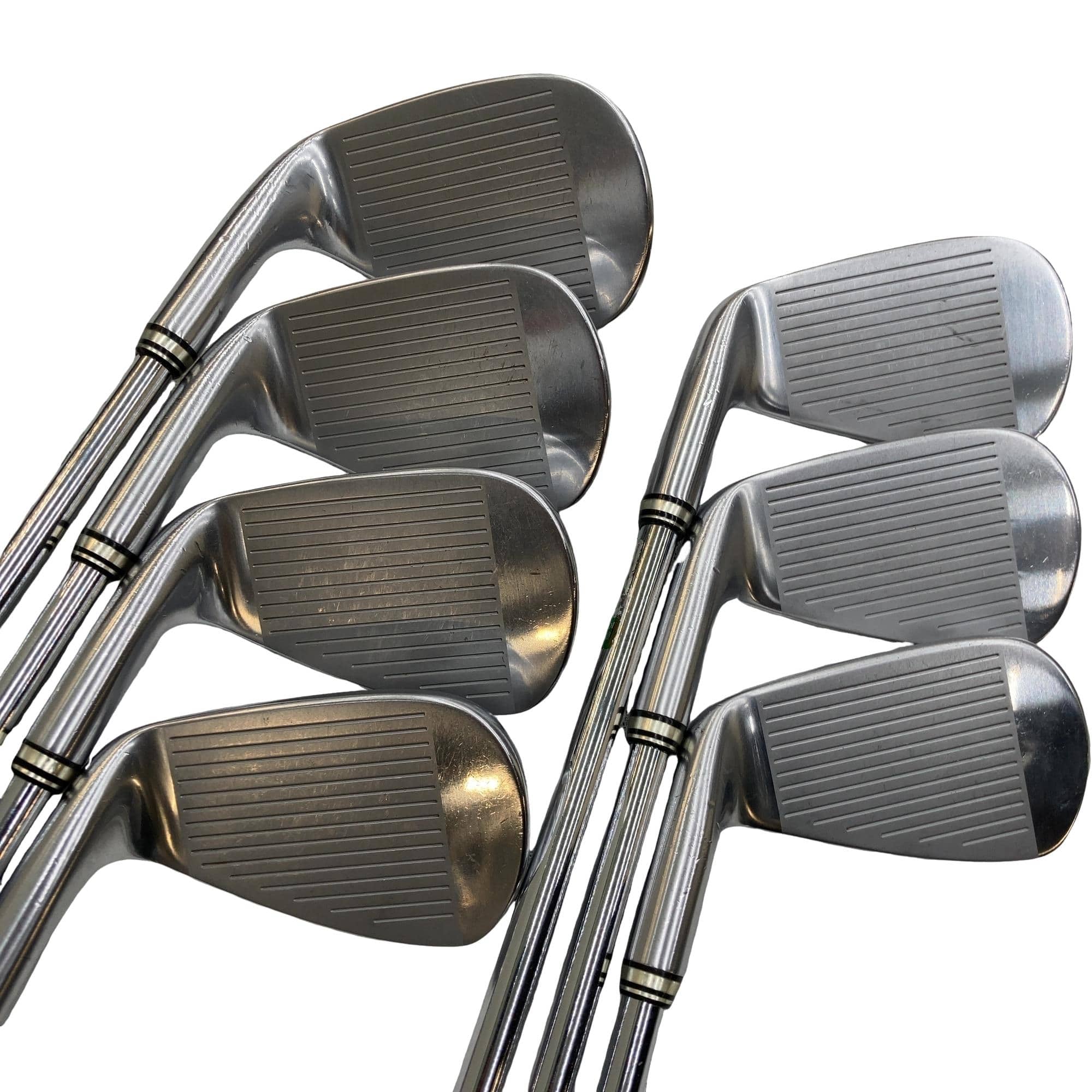 �w�w�h�n�@�e�n�q�f�d�c�i�Q�O�P�R�j�@�@�W�r�i���{���F�V�{�Z�b�g�j