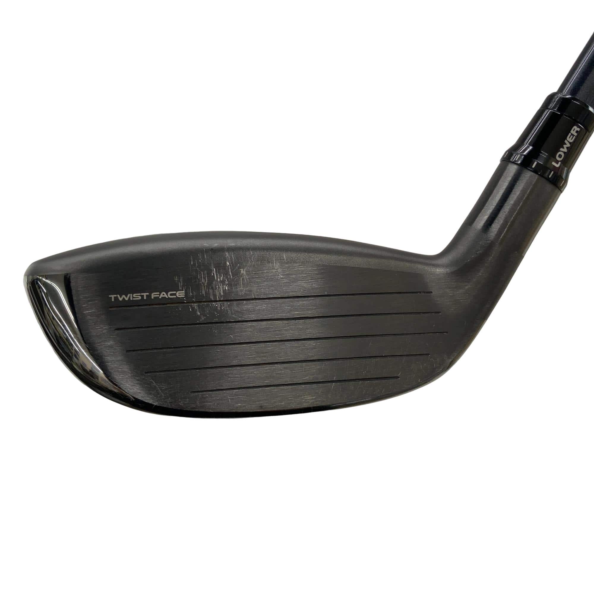 �p���R�T�@�t�T