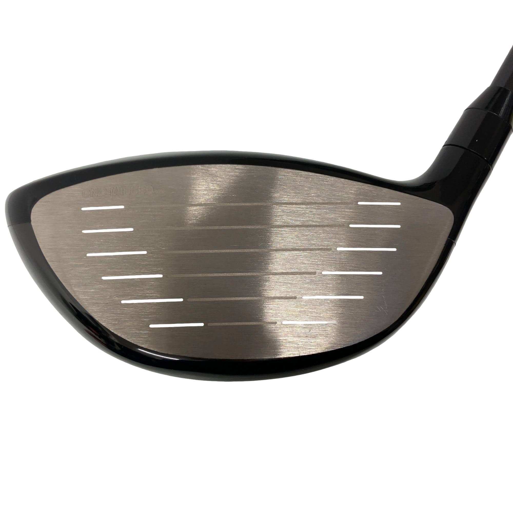 �q�r�@�e�@�T�i�Q�O�Q�O�j�@�o�q�n�s�n�s�x�o�d�@�s�q�h�o�k�d�@�N���[�o�[�@�P�O�D�T°