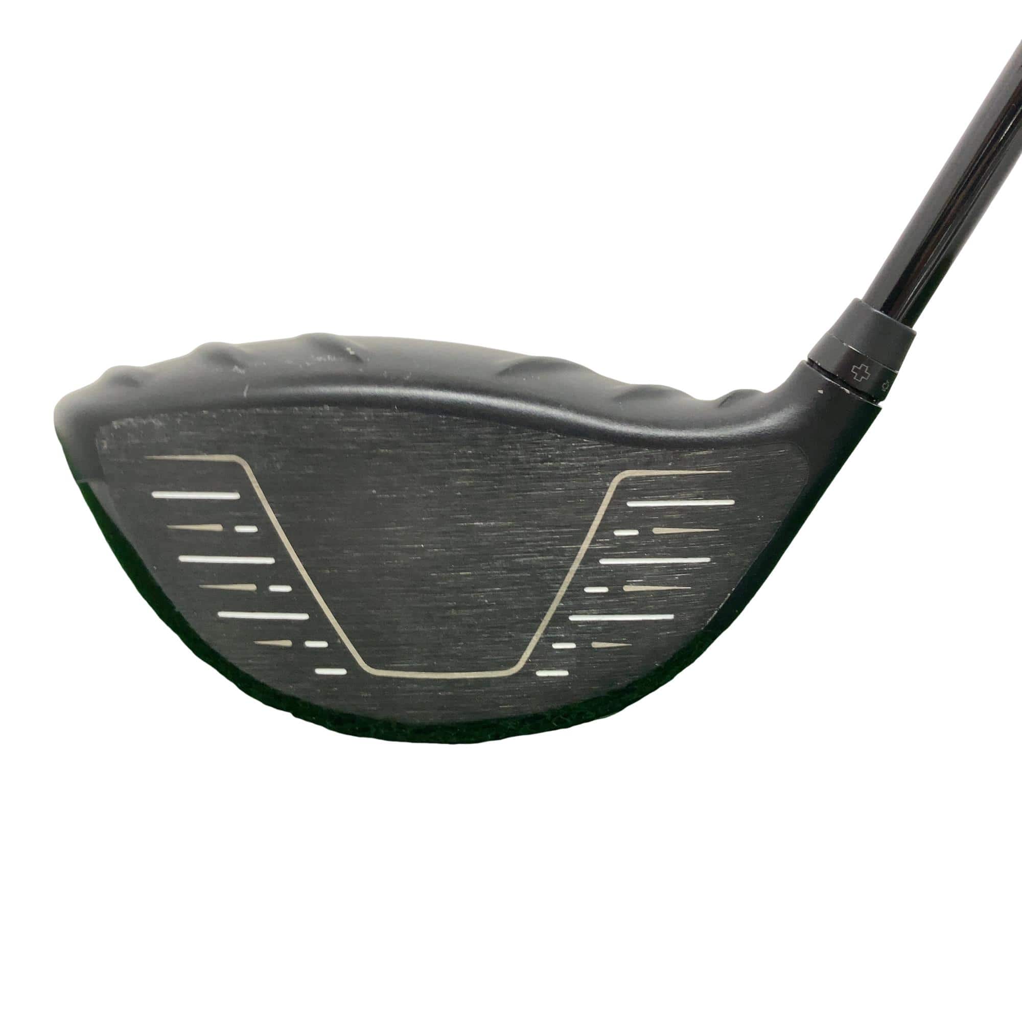 �f�S�Q�T�@�l�`�w�@�@�X°�i�A�[�R�X�����j