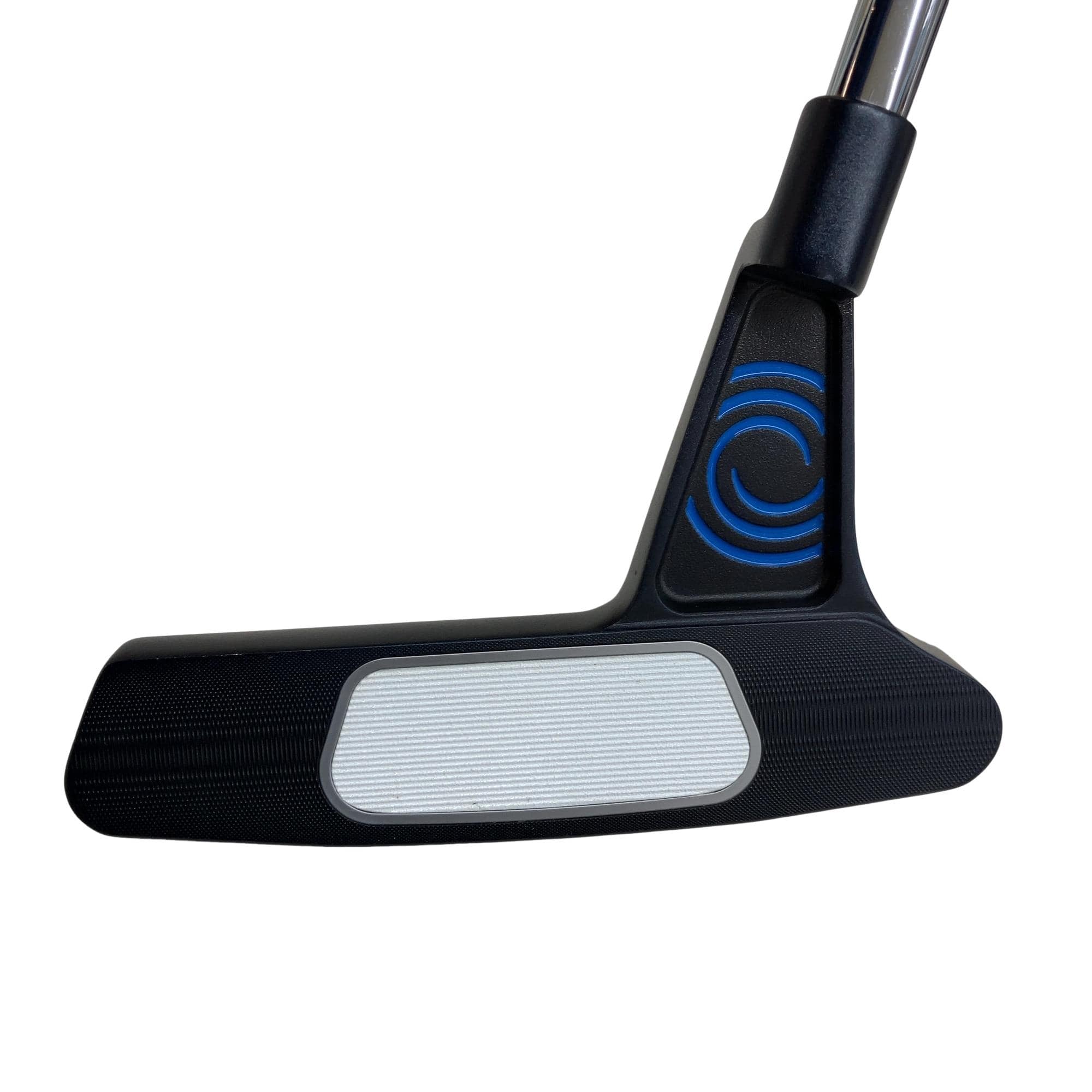 �`���|�n�m�d�@�s�q�h�|�a�d�`�l�@���Q�@�R�R�C���`