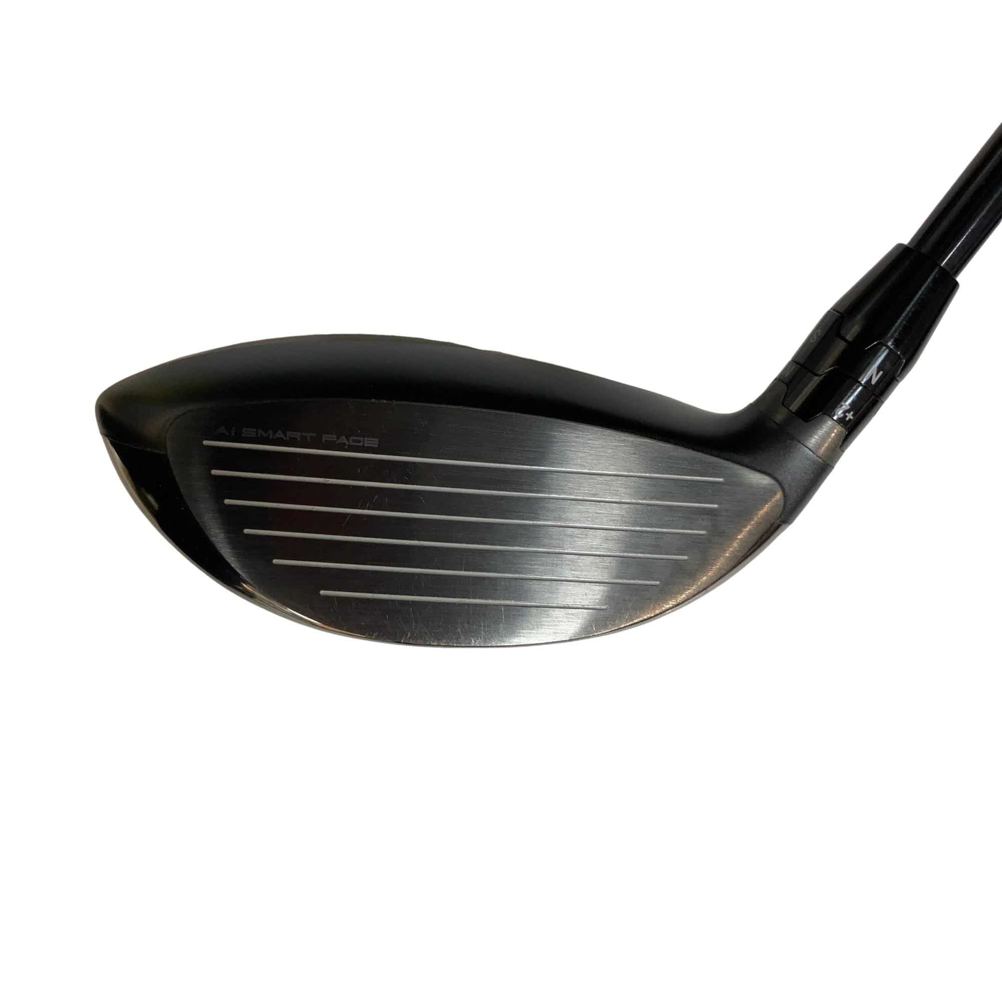 �o�`�q�`�c�x�l�@�`���@�r�l�n�j�d�@�������@�R�v