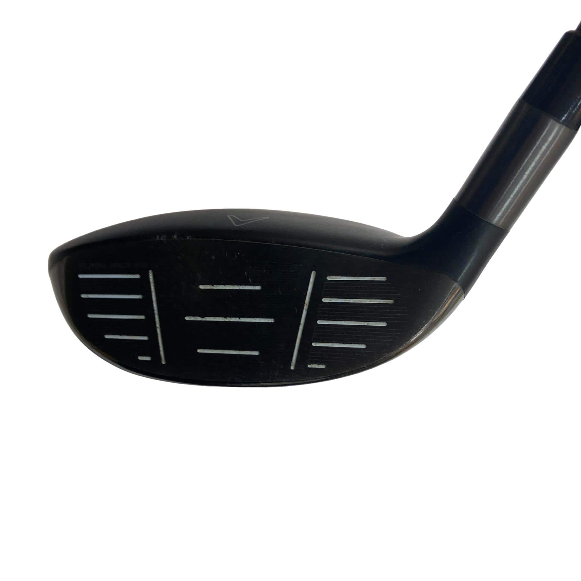 �q�n�f�t�d�@�r�s�@�l�`�w�@�@�S�v