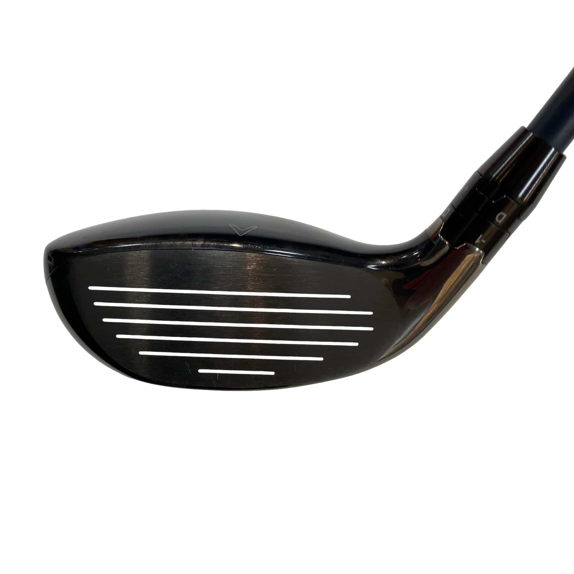 �o�`�q�`�c�x�l�@�Q�P°