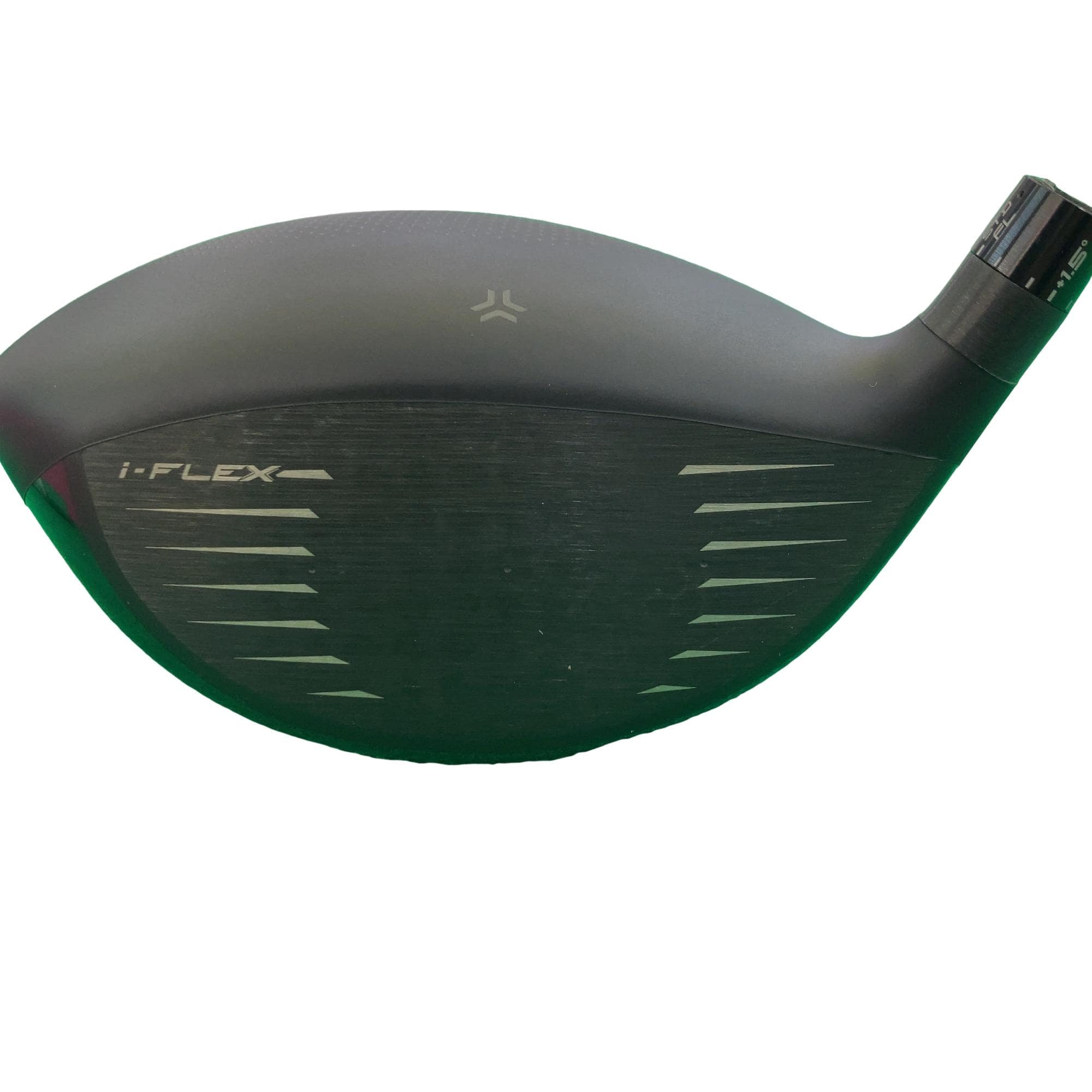 �r�q�h�w�n�m�@�y�w���@�k�r�@�P�O�D�T°