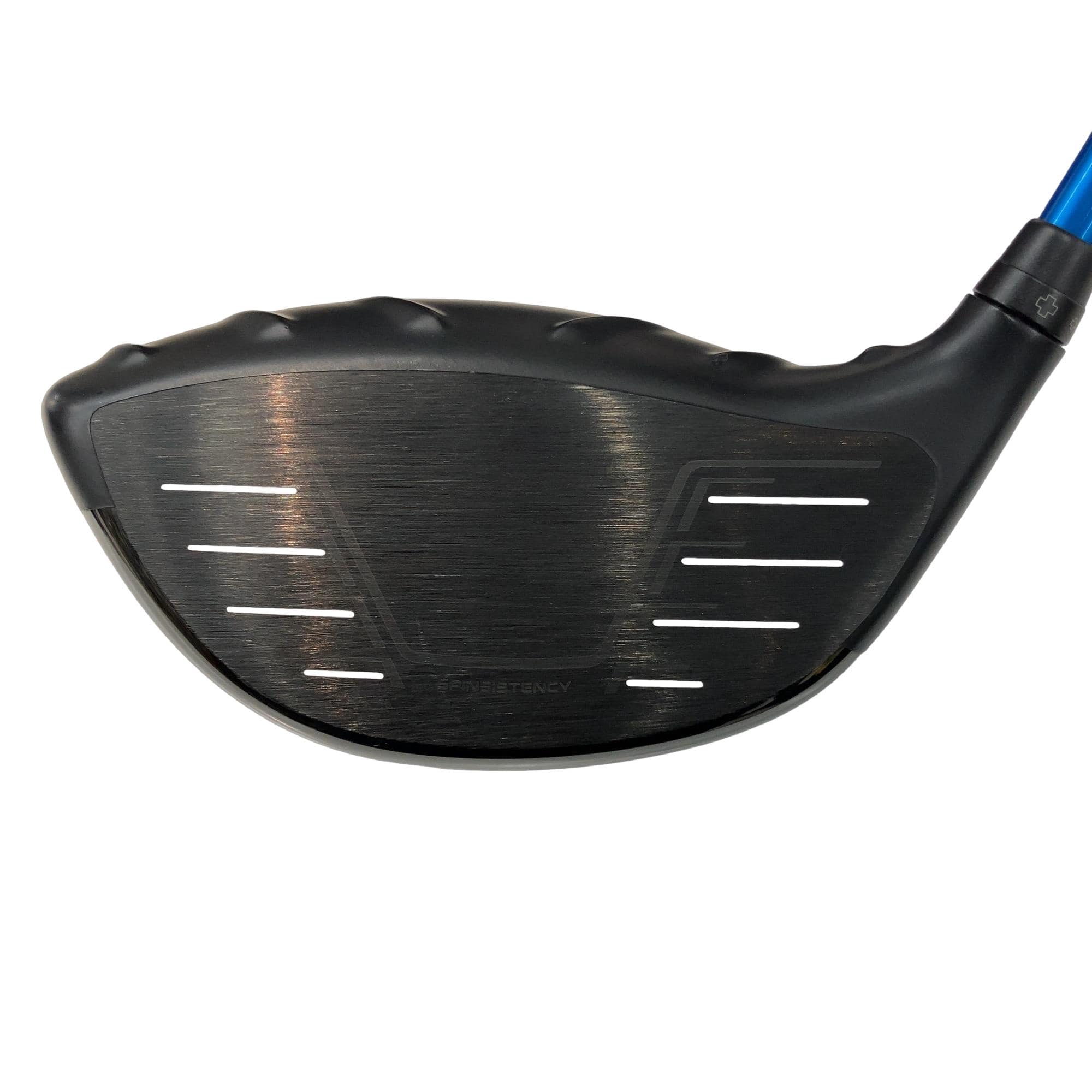 �f�S�S�O�@�r�e�s�@�P�O�D�T°