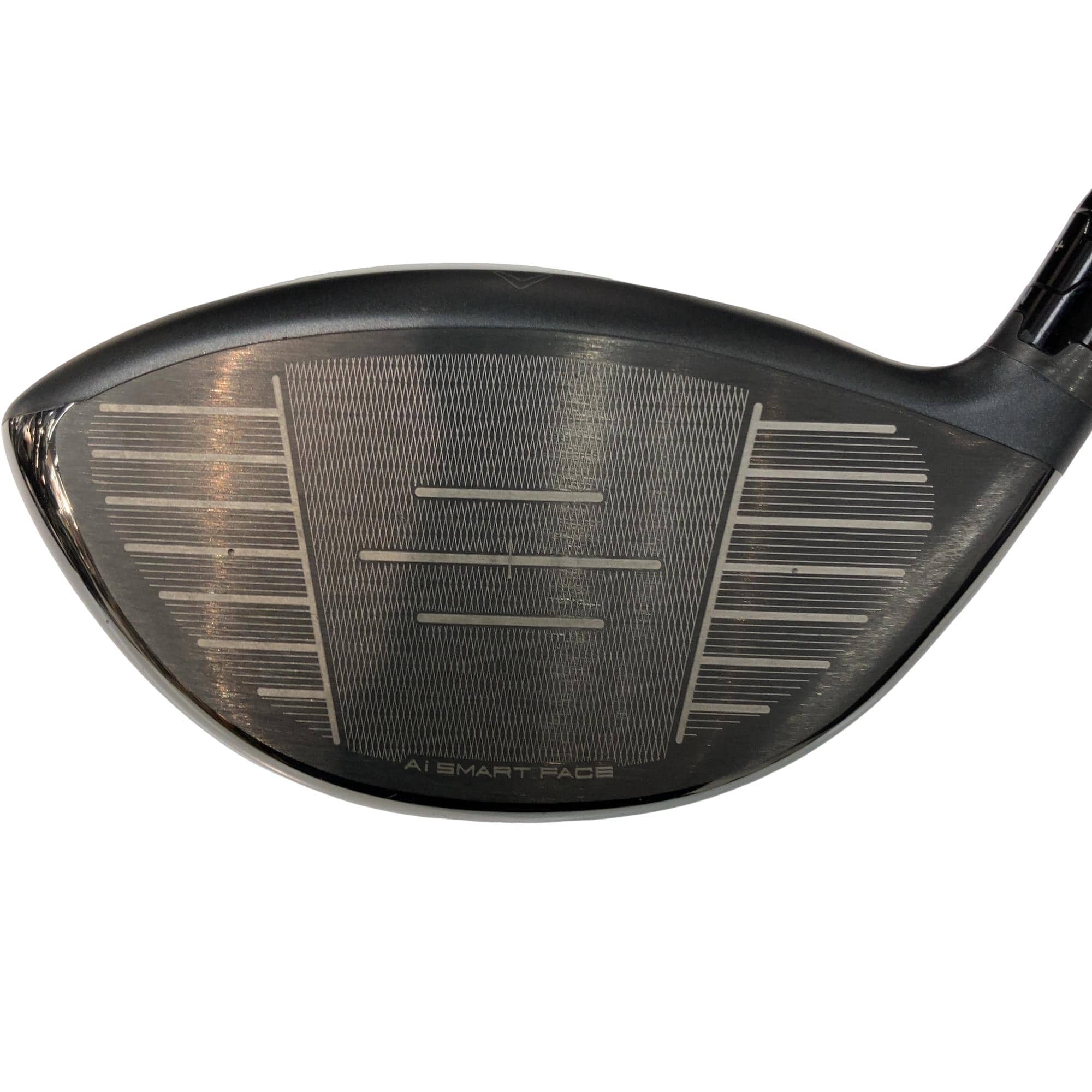 �o�`�q�`�c�x�l�@�`���@�r�l�n�j�d�@�l�`�w�@�P�O�D�T°