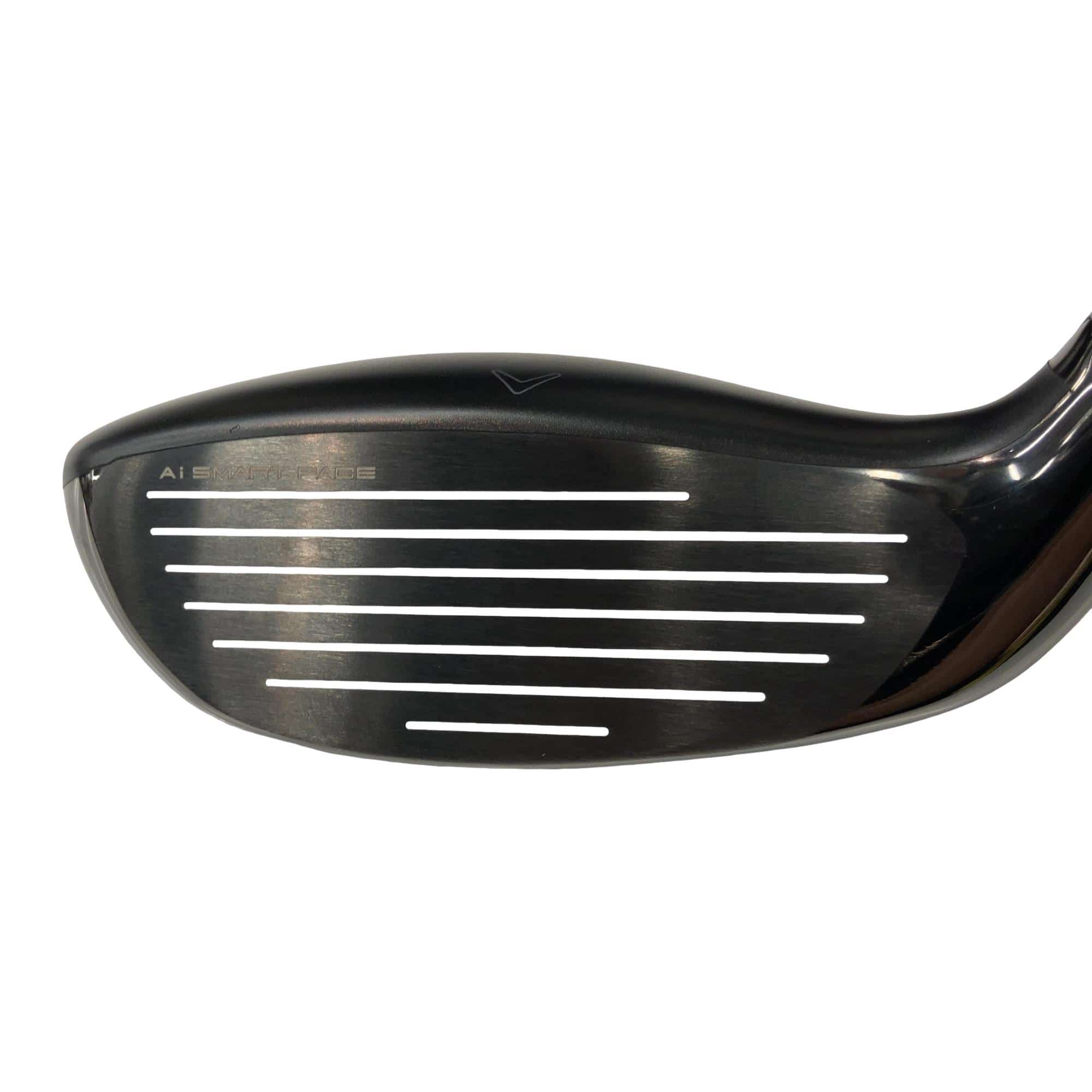 �o�`�q�`�c�x�l�@�`���@�r�l�n�j�d�@�g�k�@�t�S