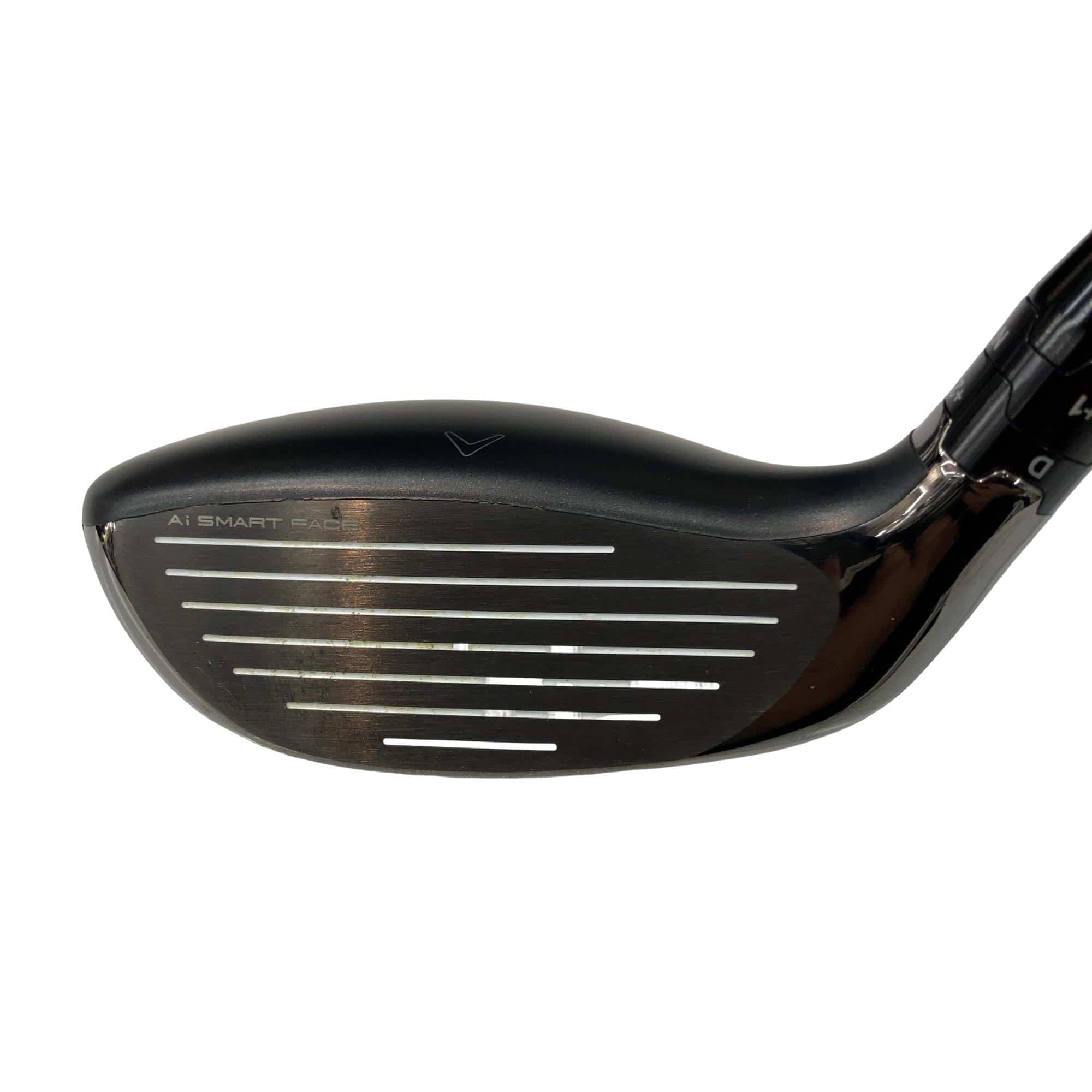 �o�`�q�`�c�x�l�@�`���@�r�l�n�j�d�@�g�k�@�t�T