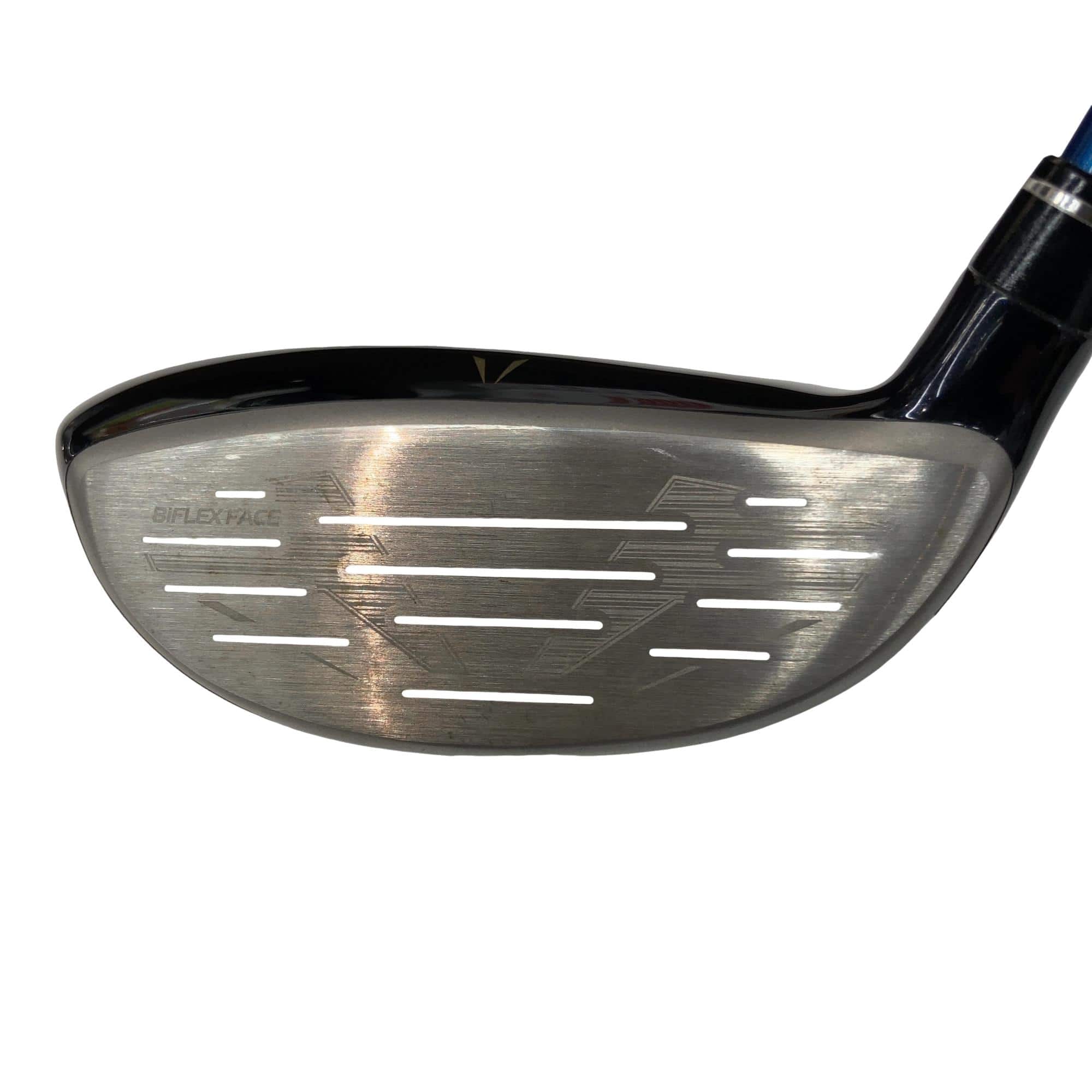 �w�w�h�n�i�Q�O�Q�S�j�@�V�v