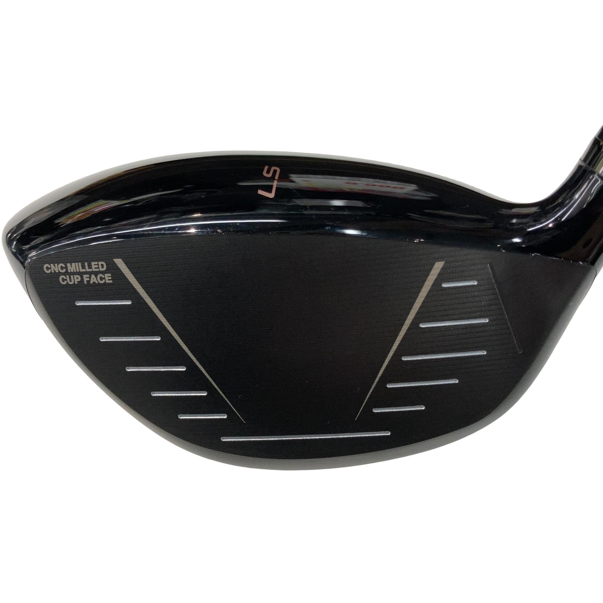 �k�r�i�Q�O�Q�R�j�@�P�O�D�T°