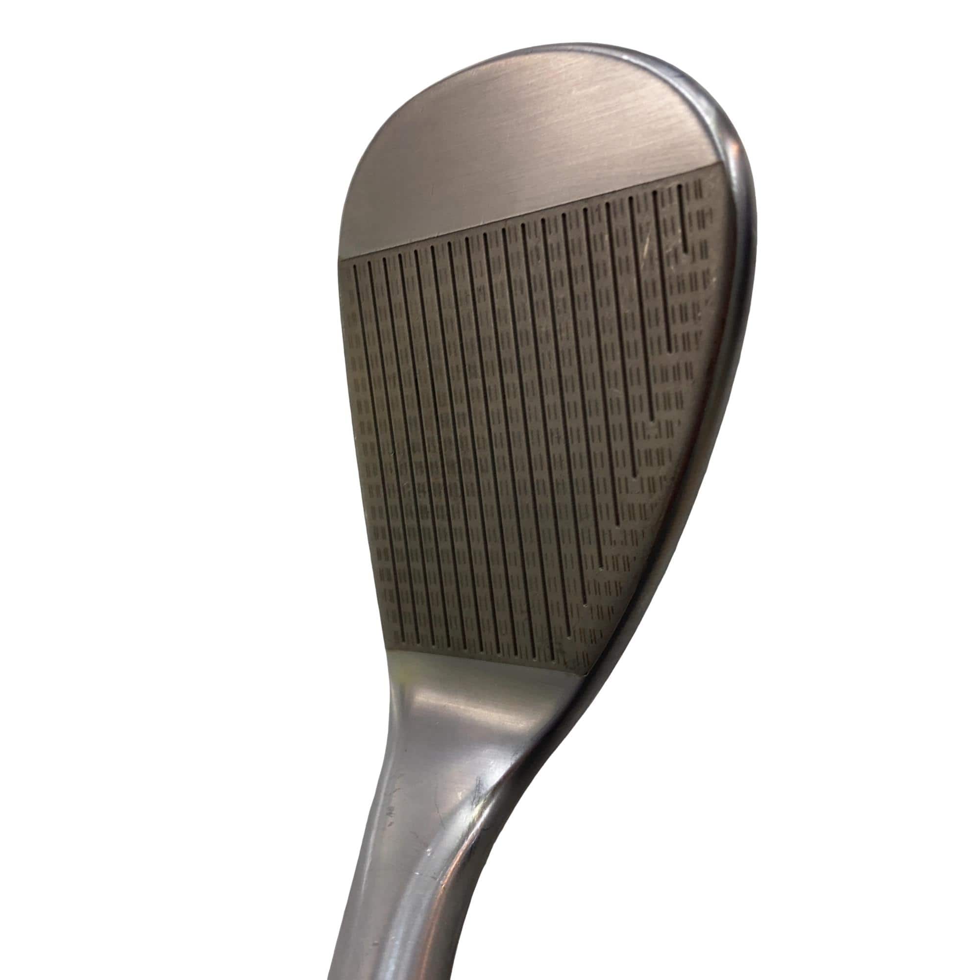 �s�����������@�l�������@�l�h�k�k�d�c�@�f�q�h�m�c�@�Q�@�s�v�@�T�U°�^�P�Q°