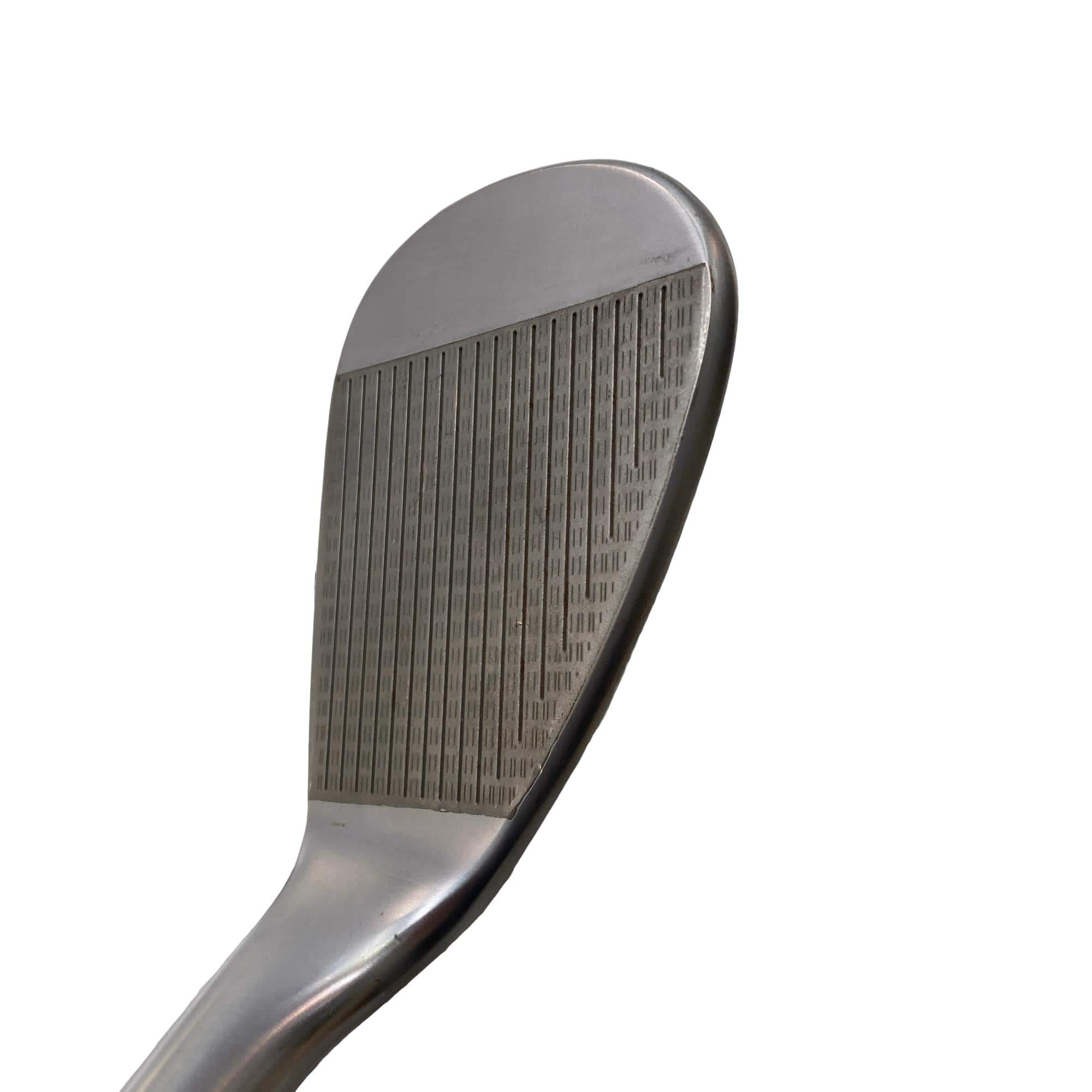 �s�����������@�l�������@�l�h�k�k�d�c�@�f�q�h�m�c�@�Q�@�s�v�@�U�O°�^�P�P°